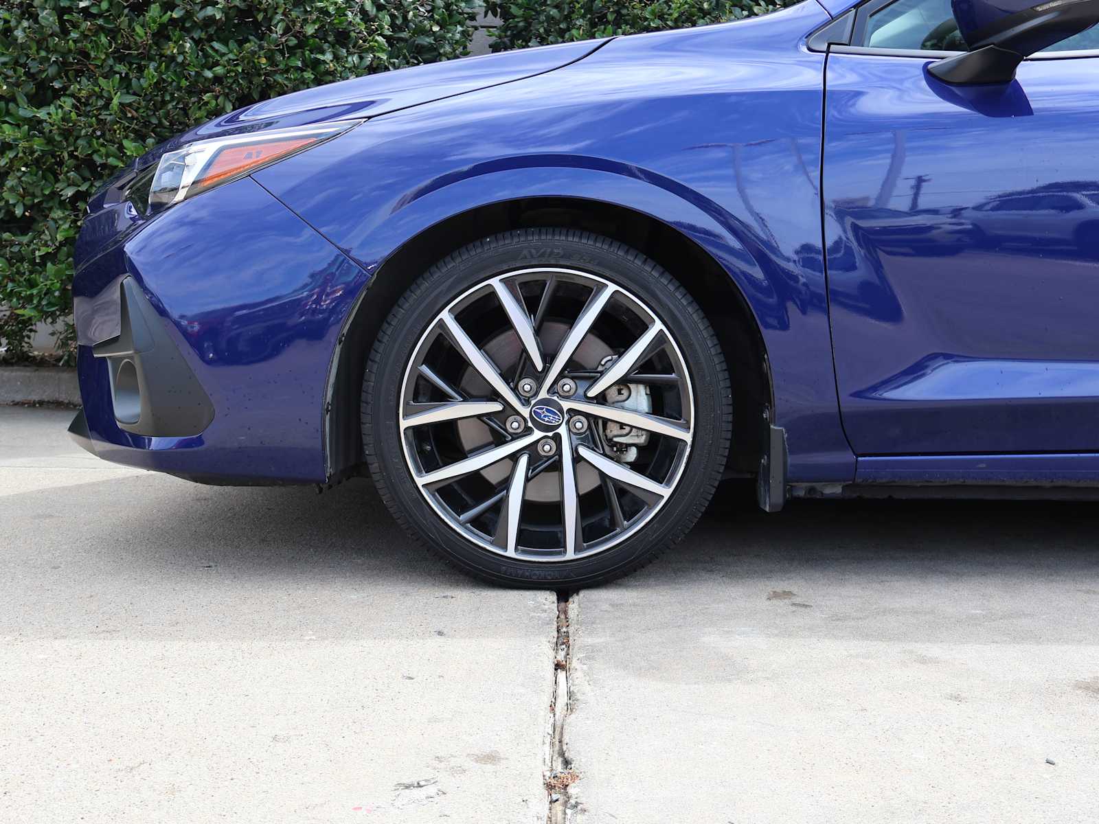 car-gallery-6