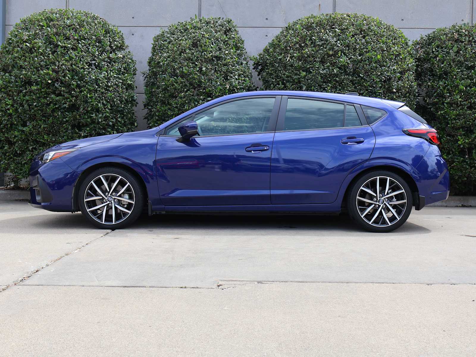 car-gallery-5