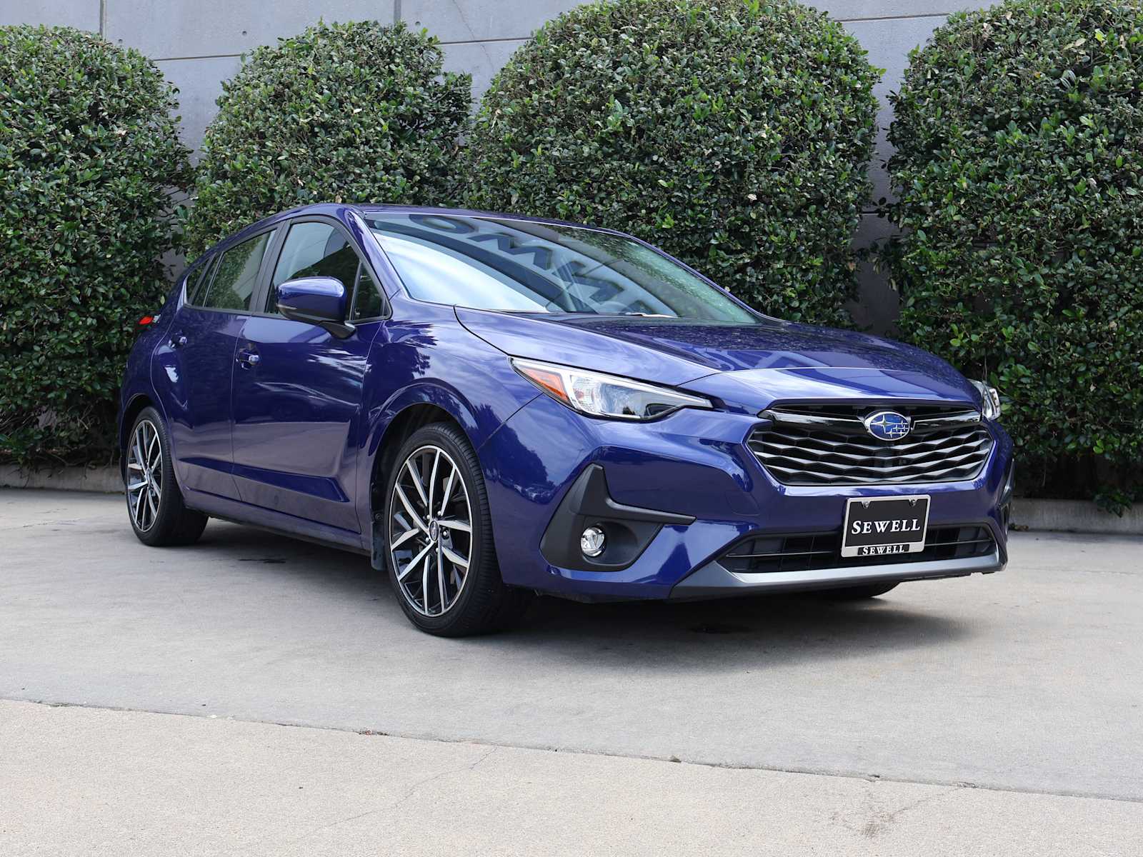 car-gallery-3