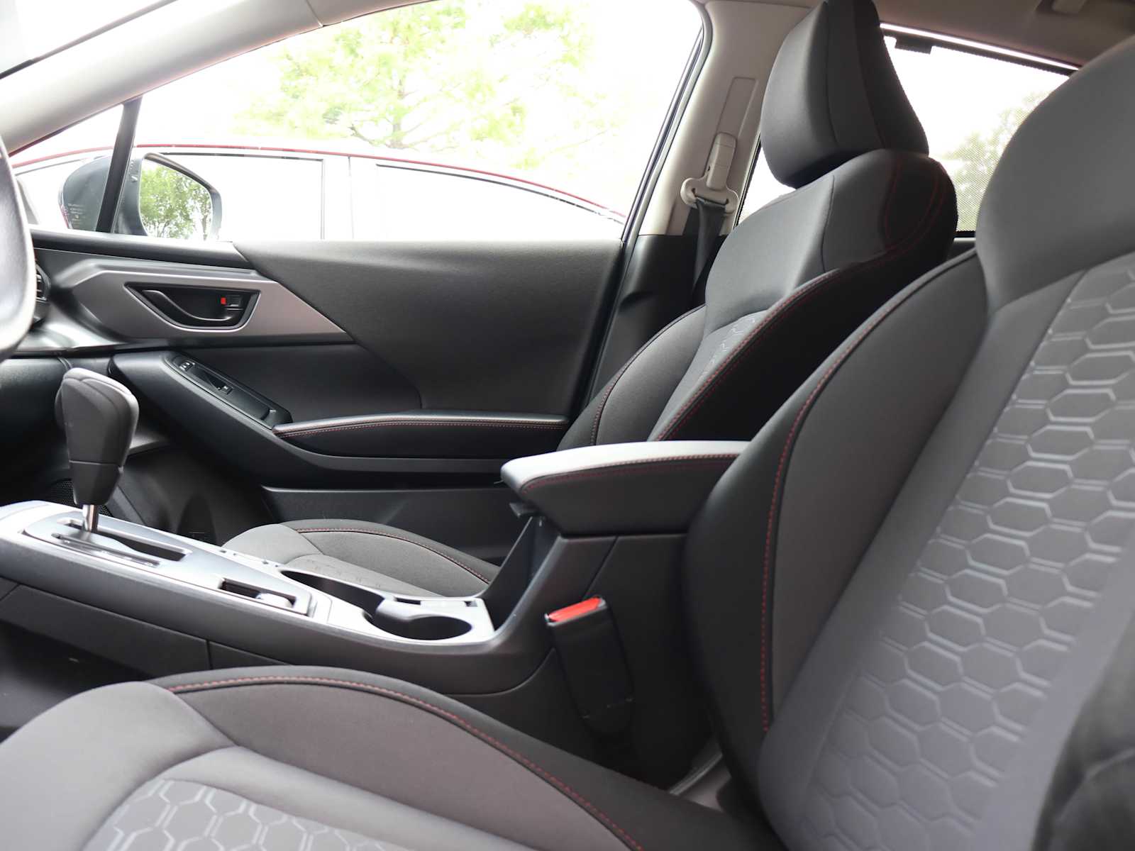 car-gallery-13