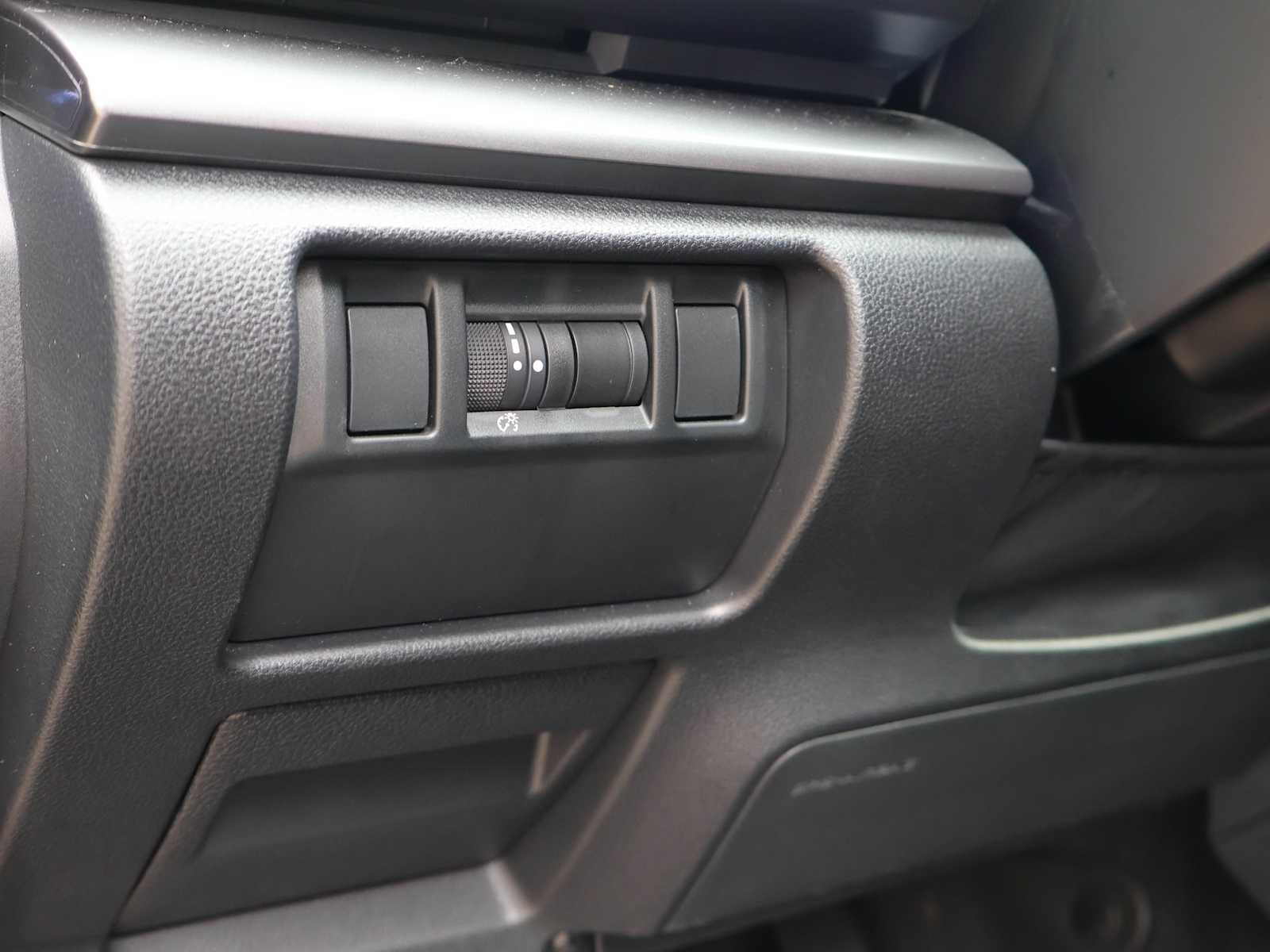 car-gallery-17