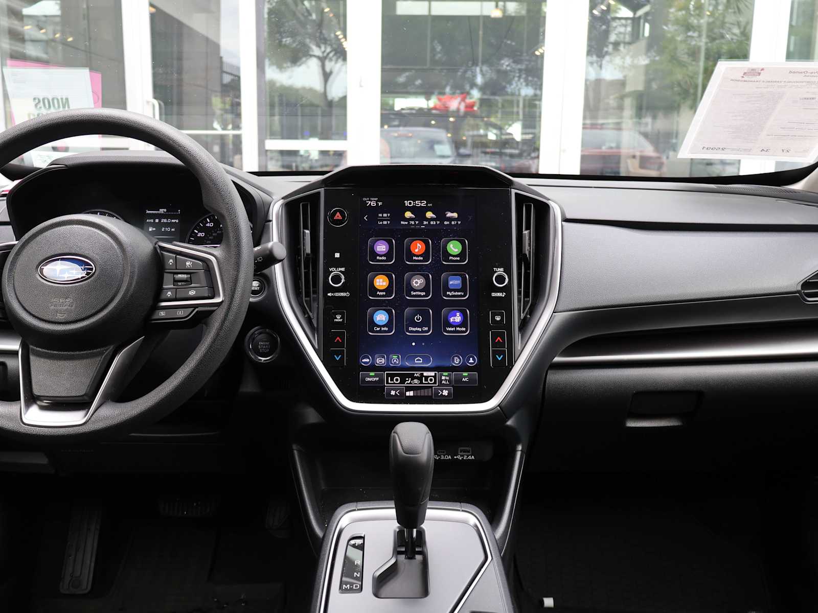 car-gallery-20