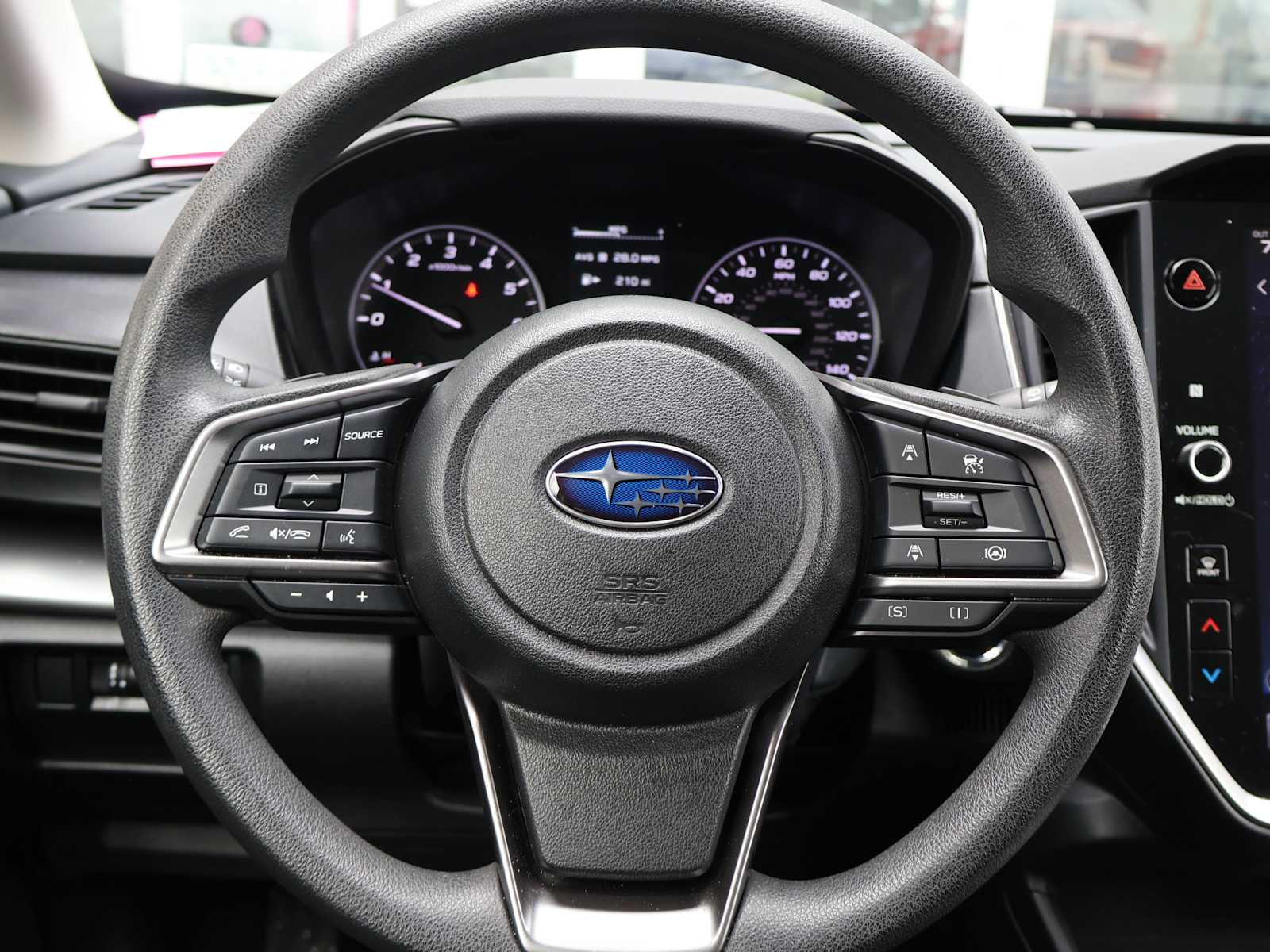car-gallery-18