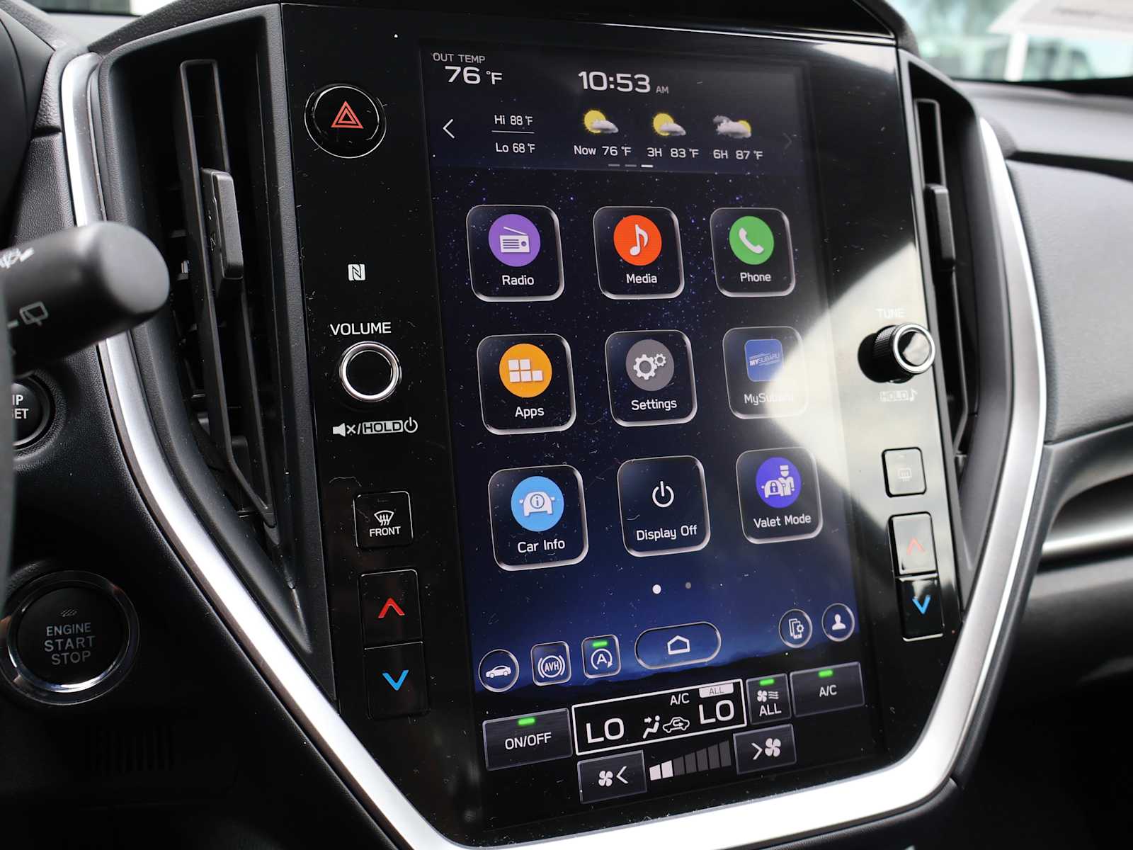 car-gallery-21