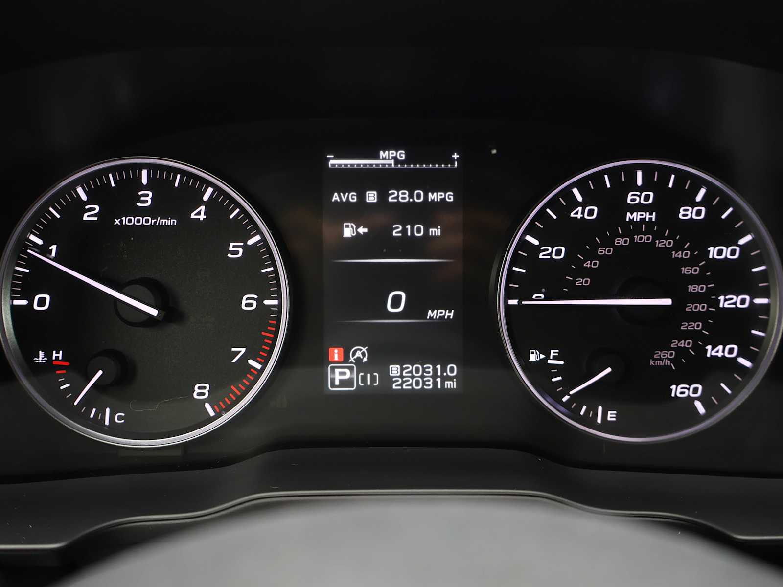 car-gallery-19