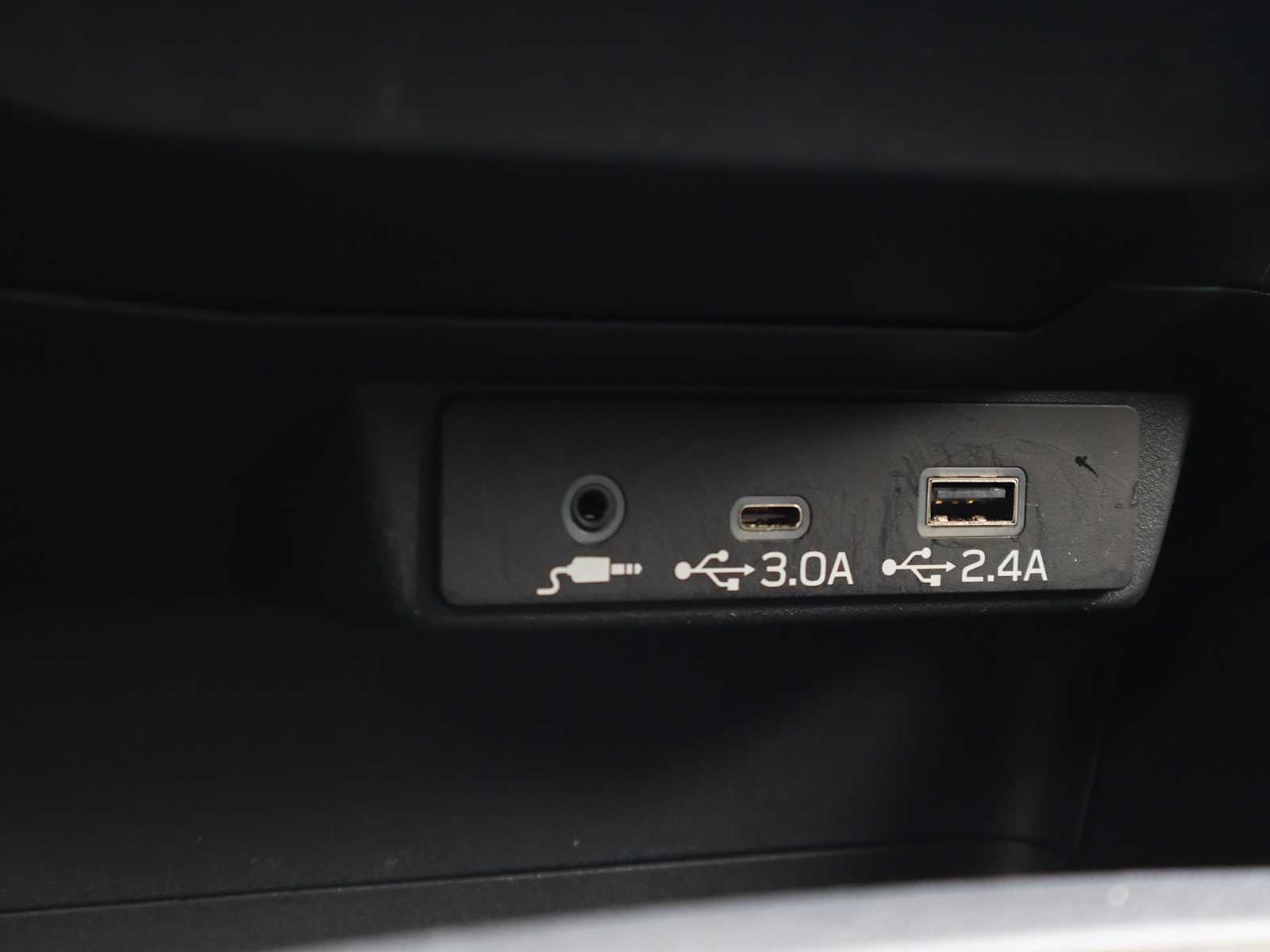 car-gallery-23