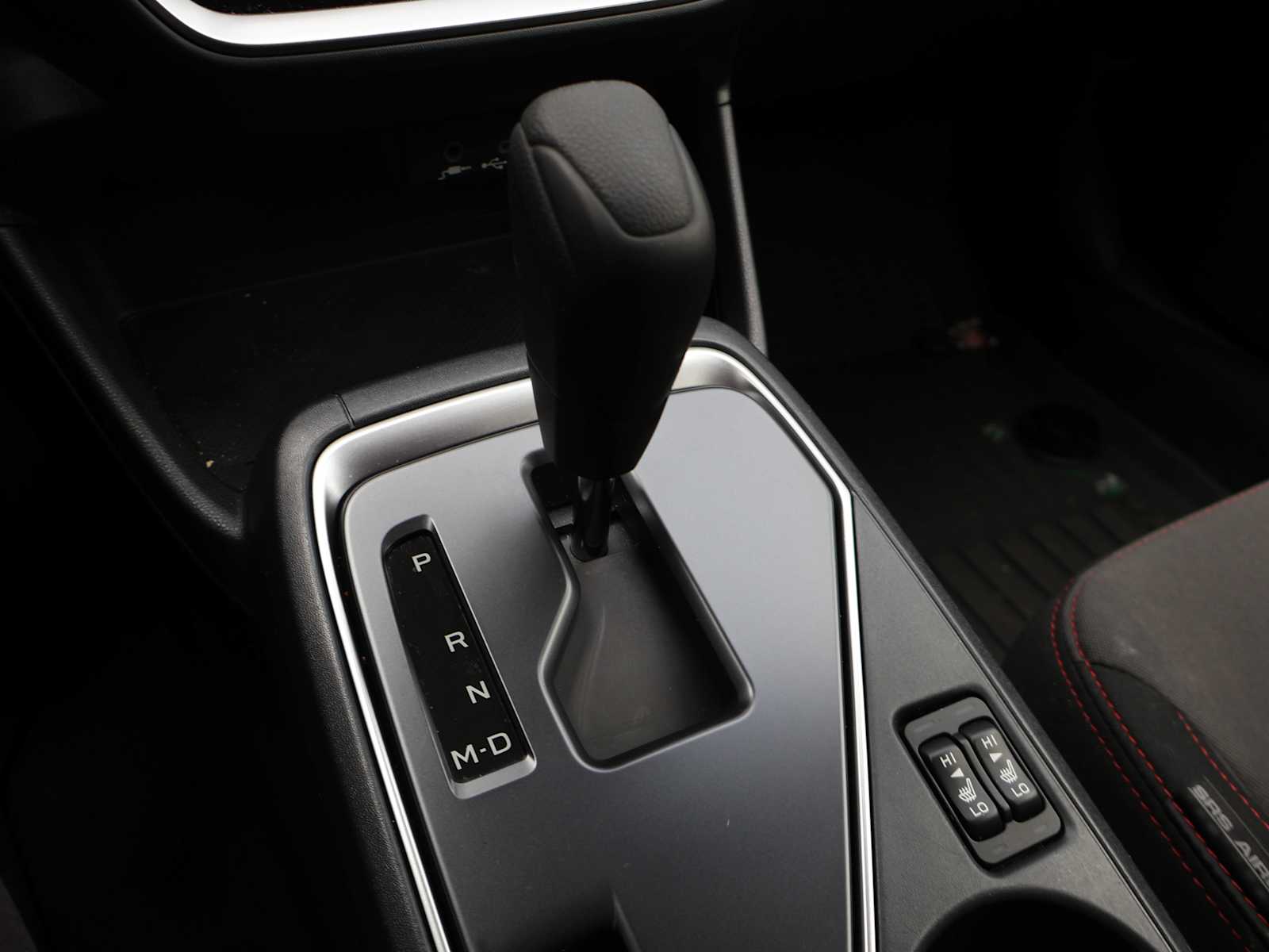 car-gallery-24