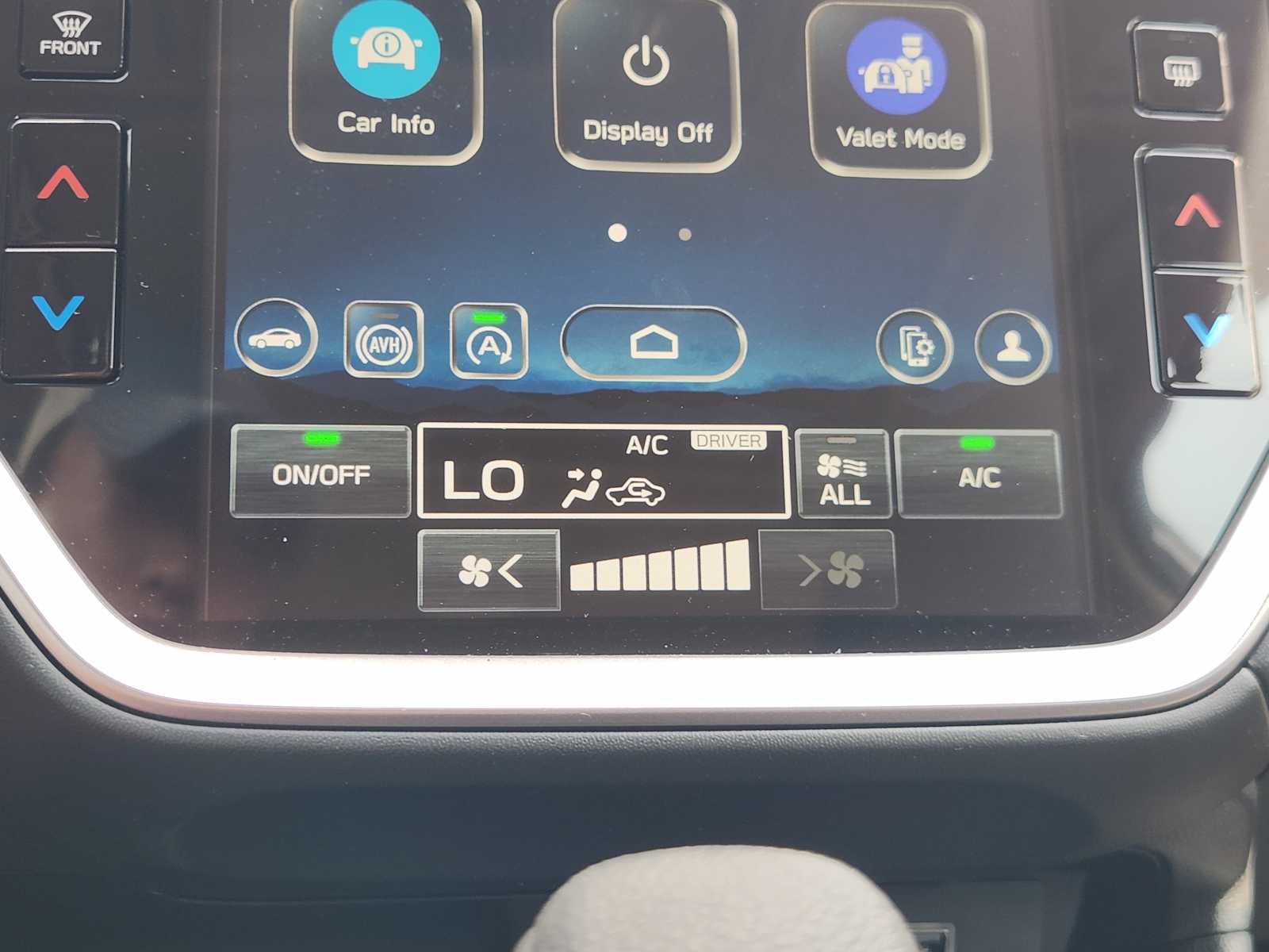 car-gallery-13