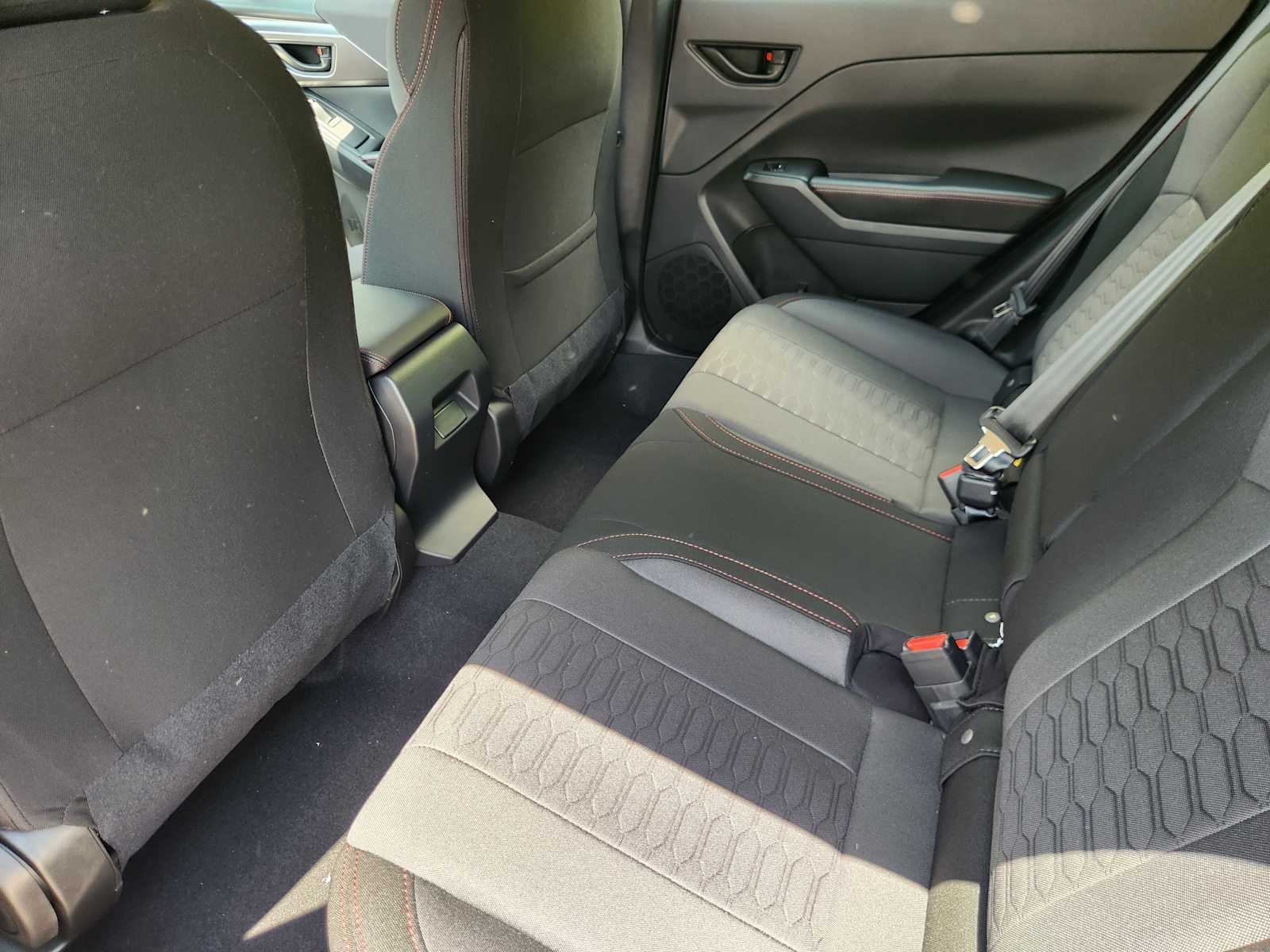 car-gallery-20