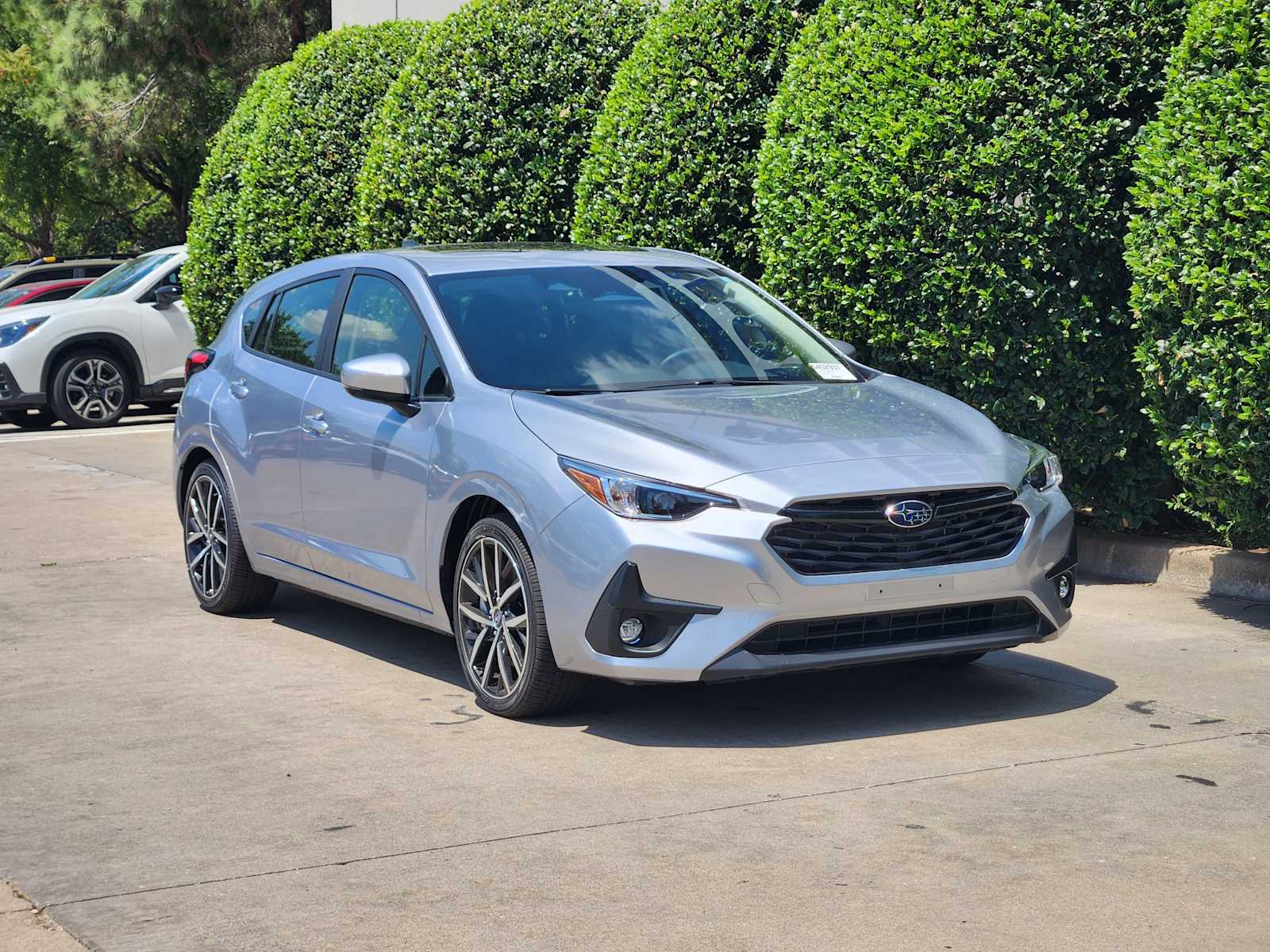 car-gallery-2