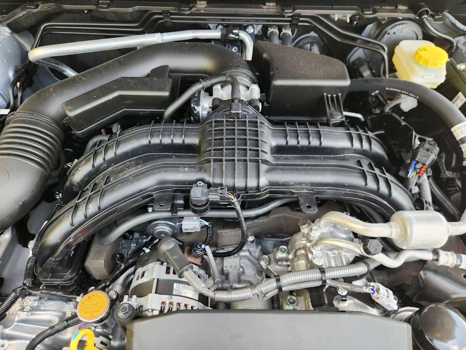 car-gallery-21