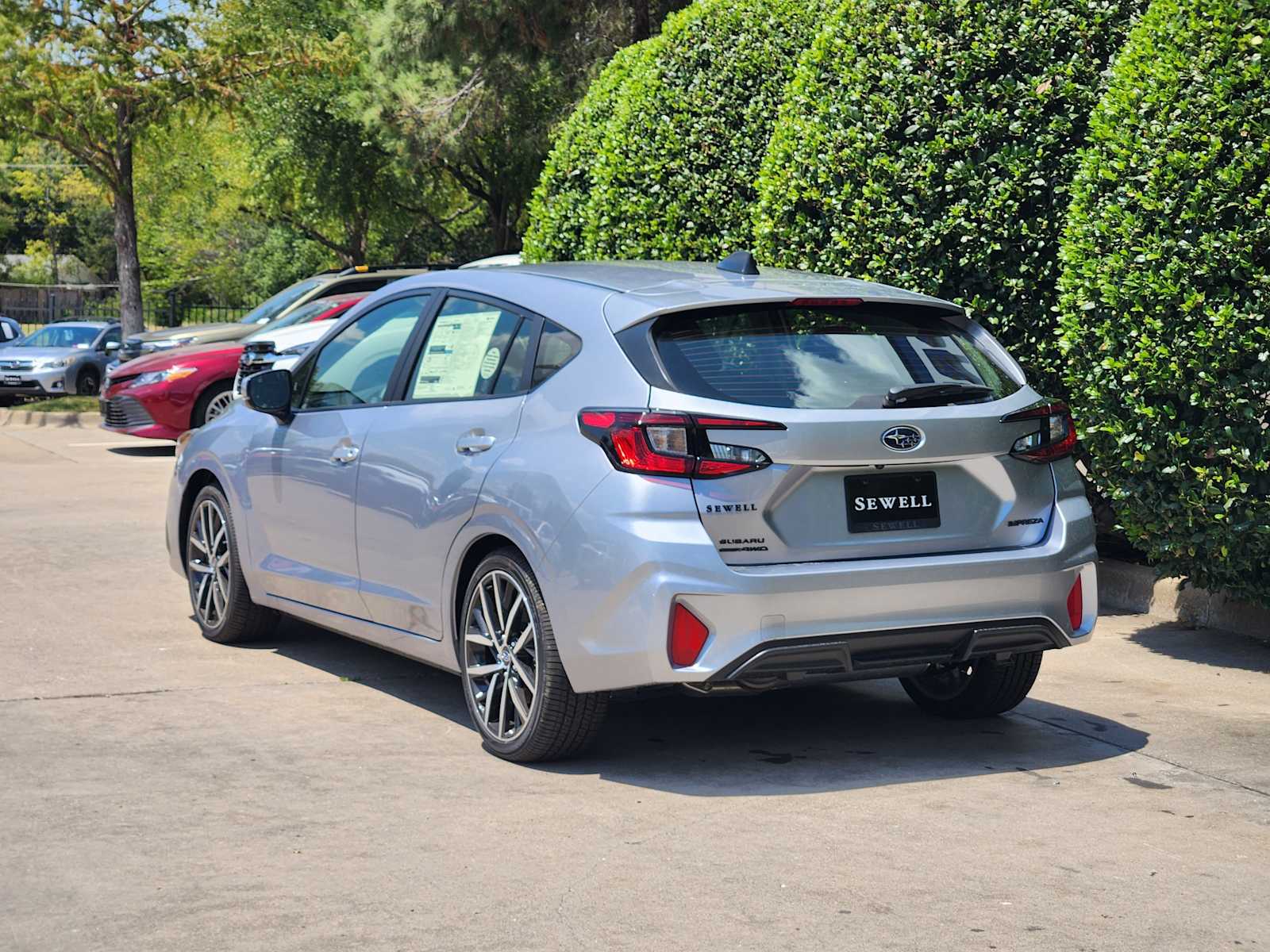 car-gallery-4