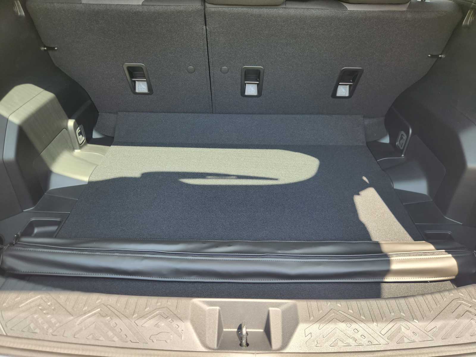 car-gallery-22