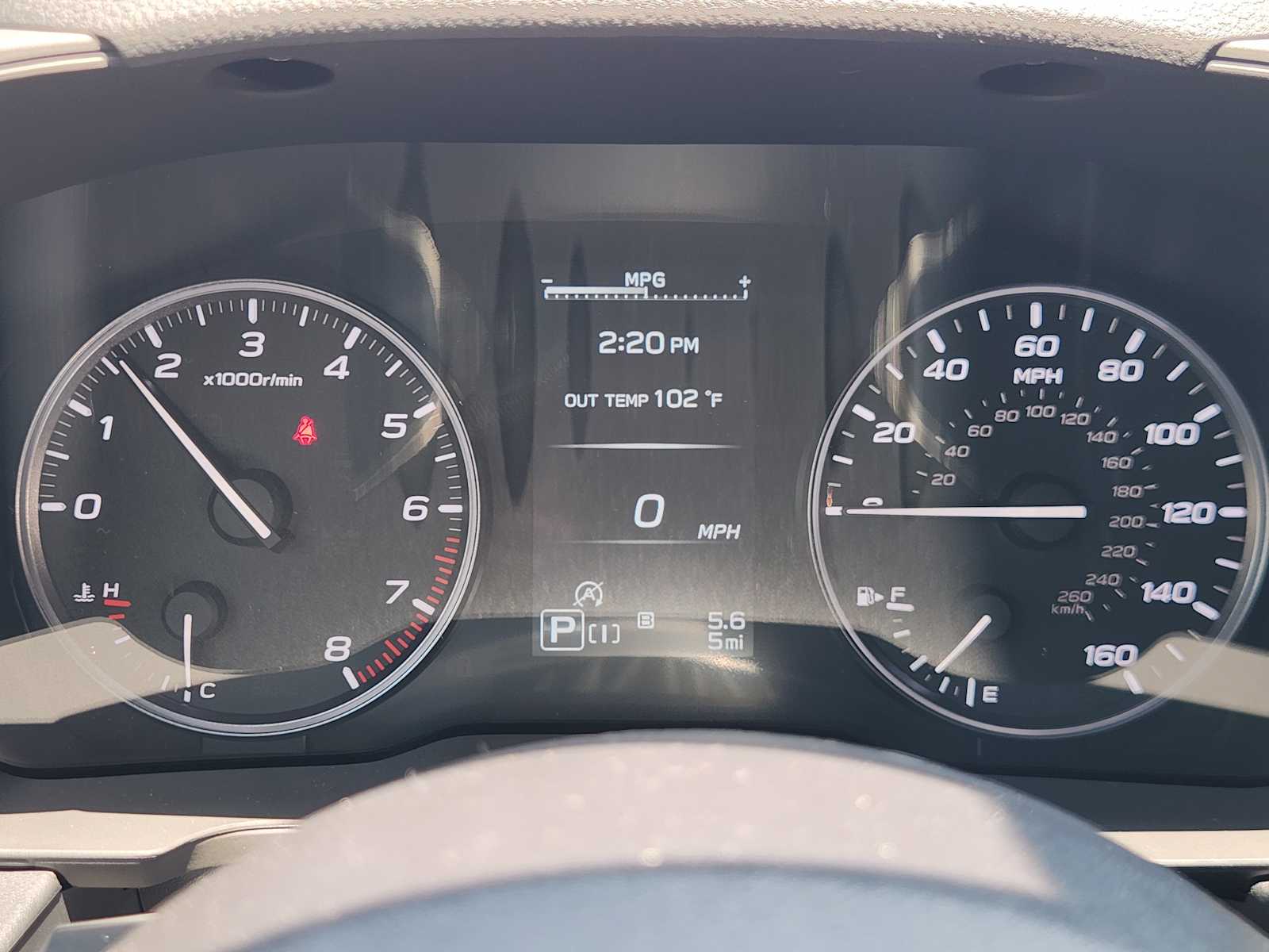car-gallery-10