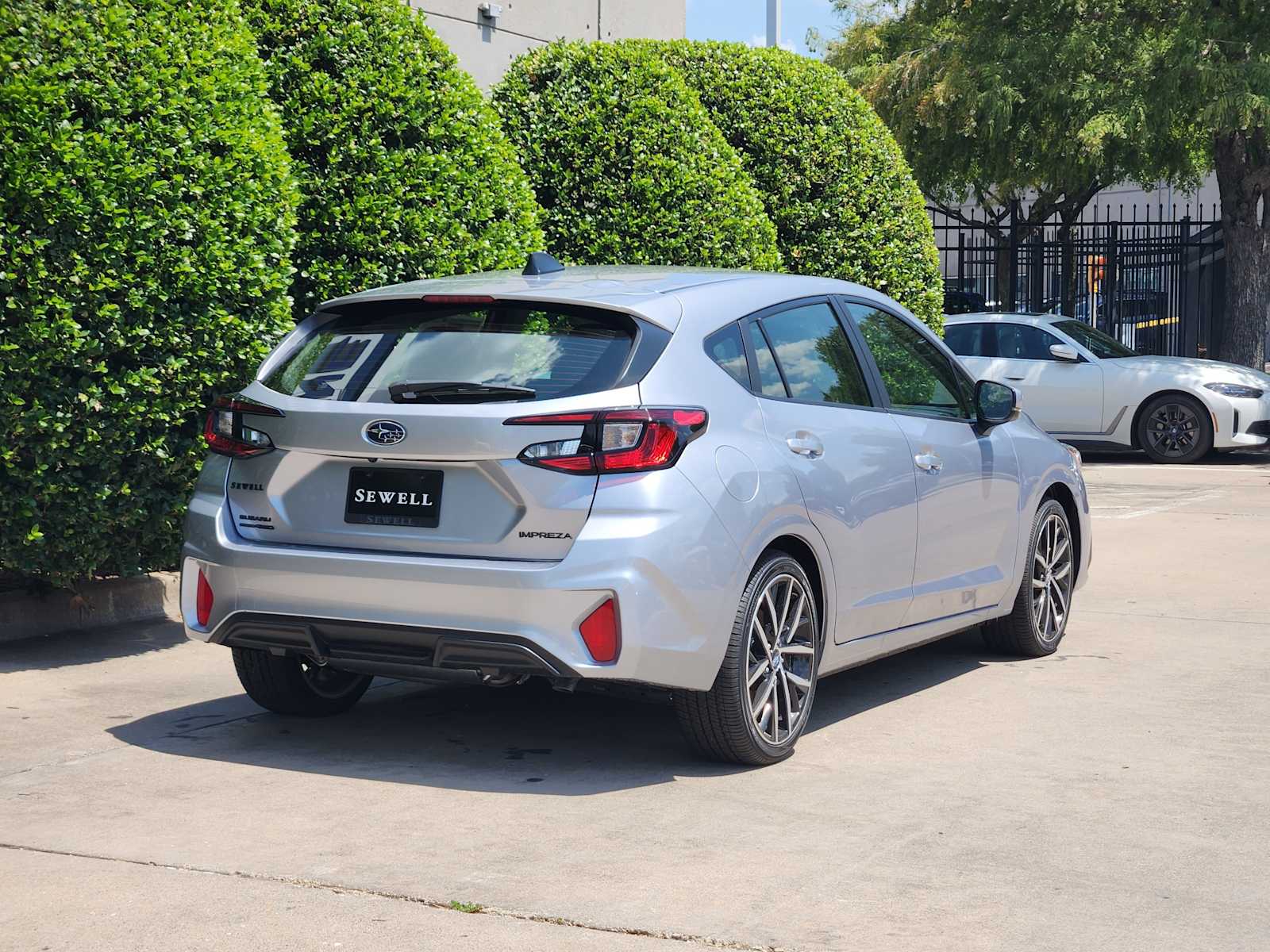 car-gallery-3