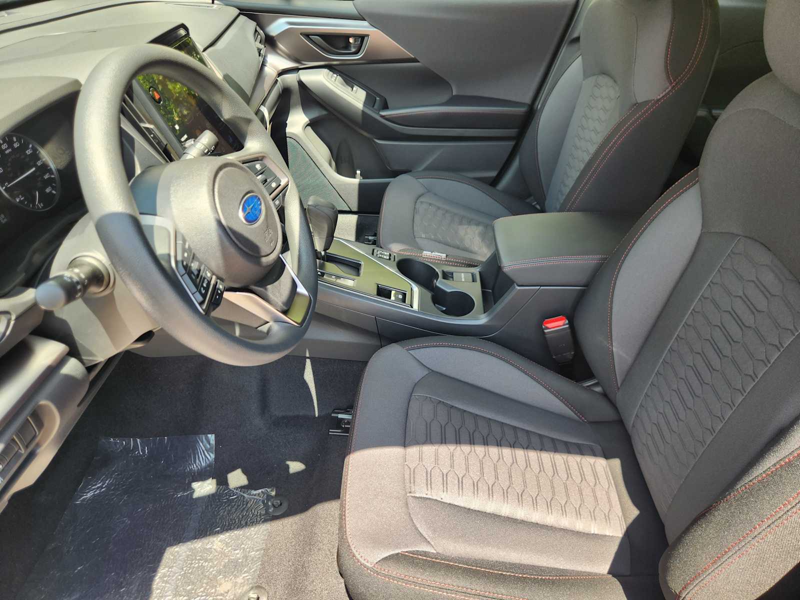 car-gallery-8