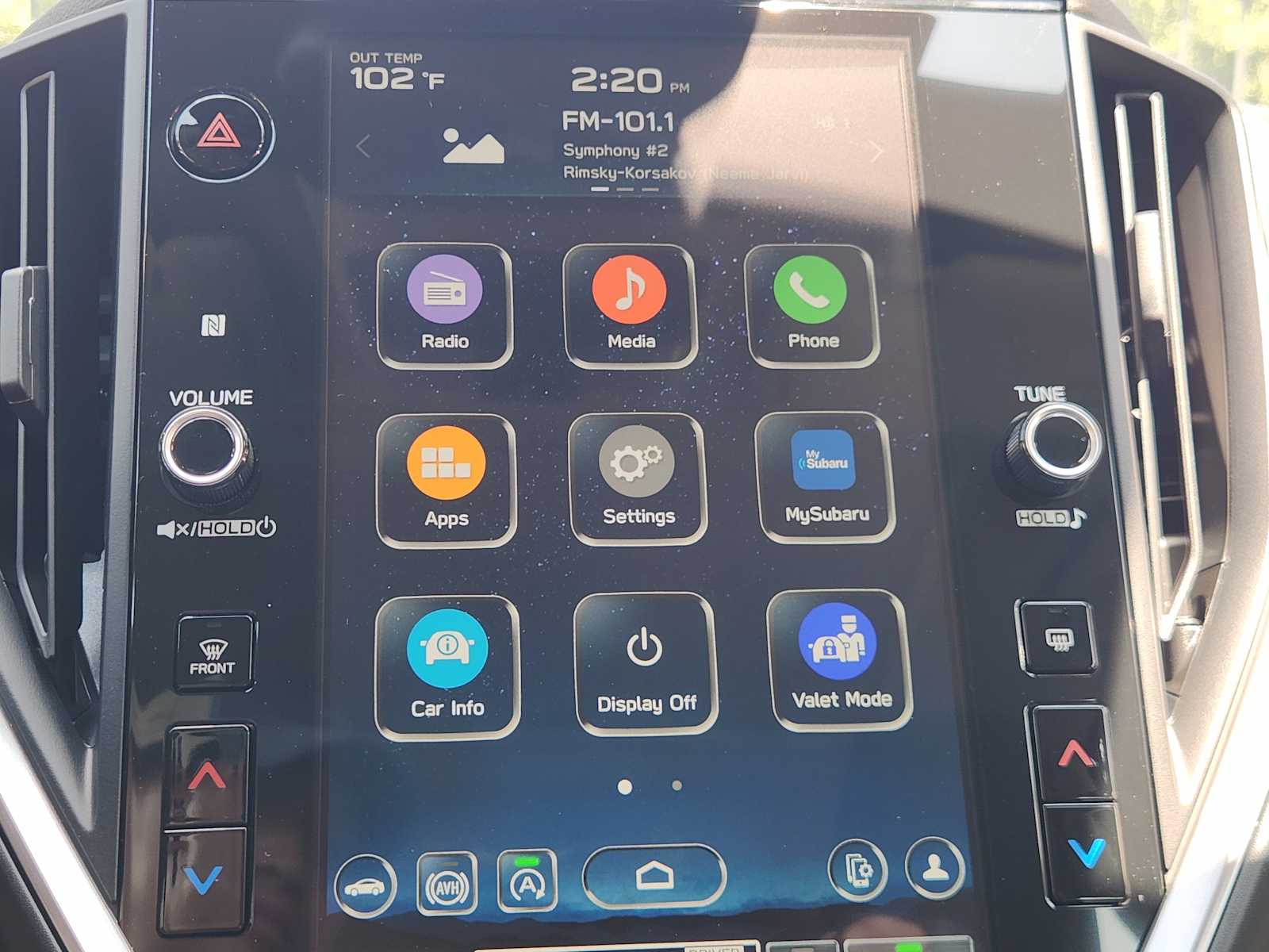 car-gallery-11