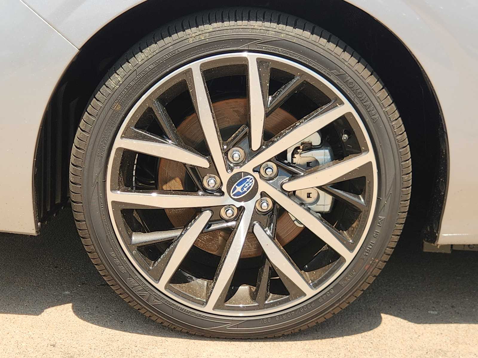 car-gallery-7