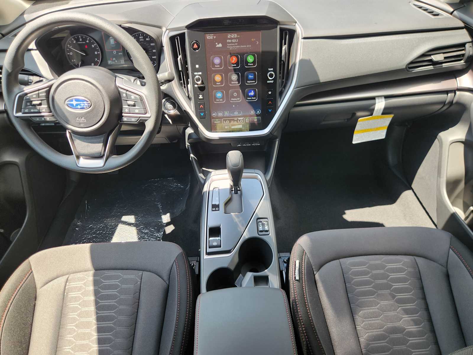 car-gallery-19