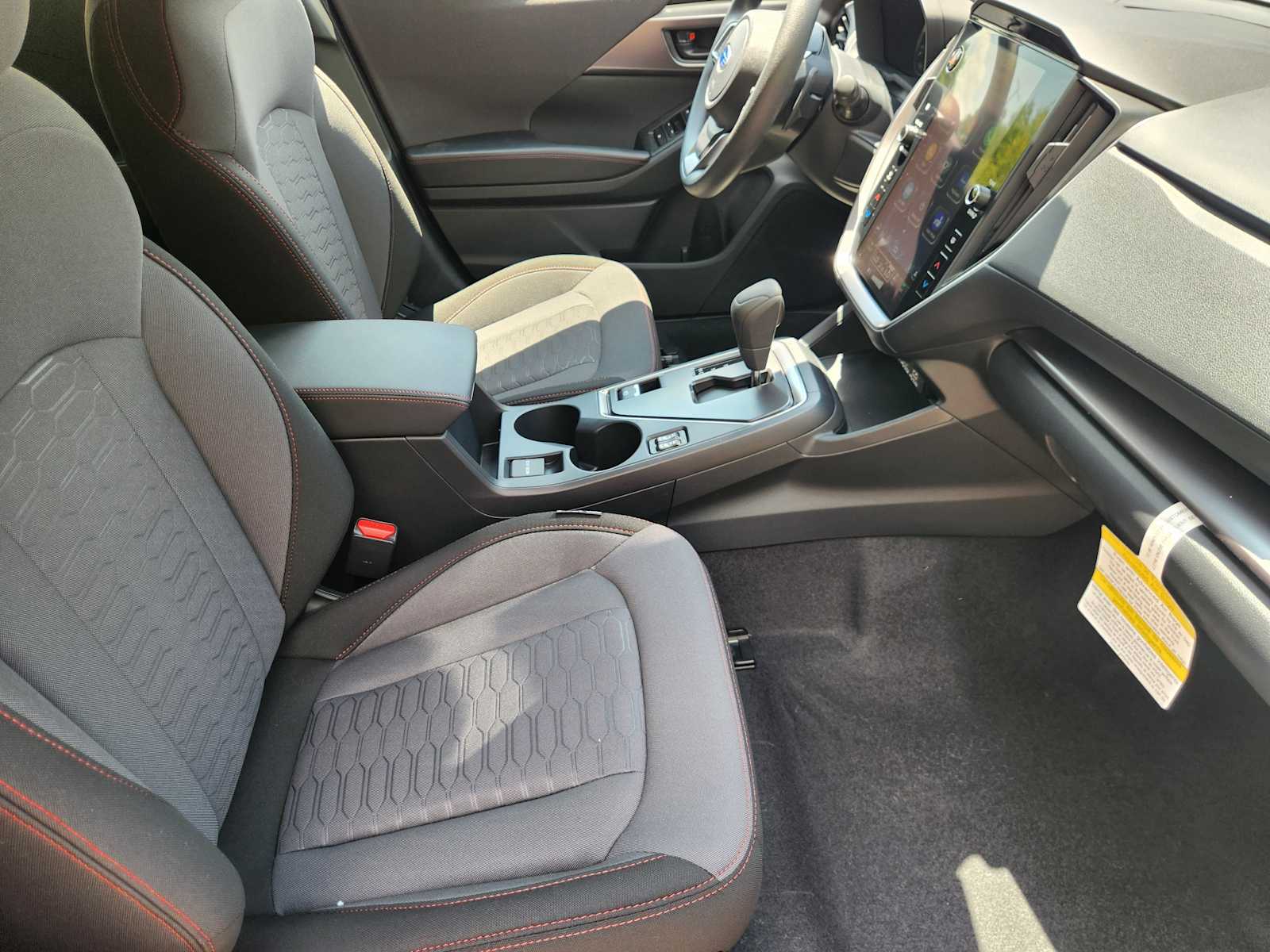 car-gallery-9