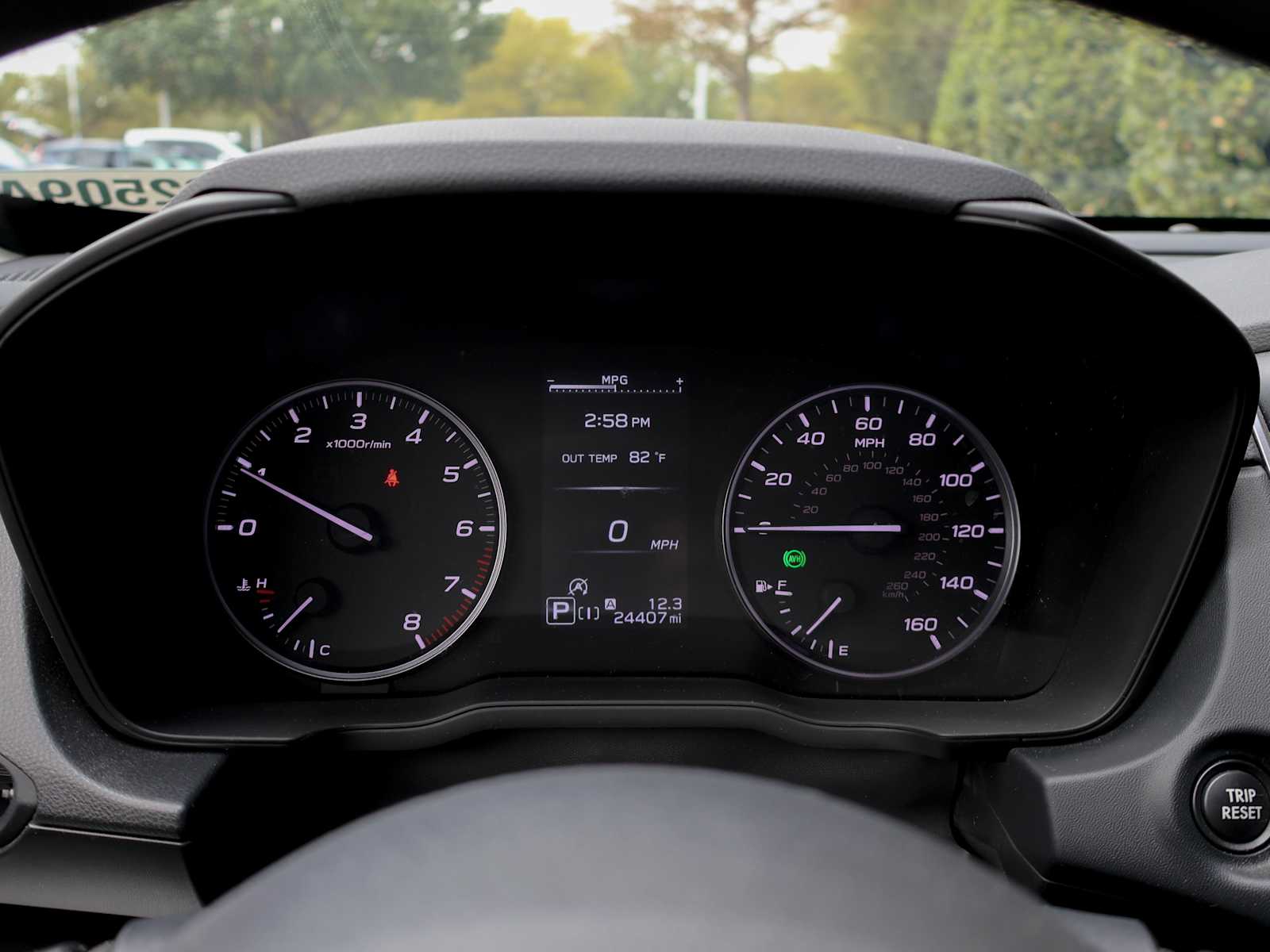 car-gallery-17