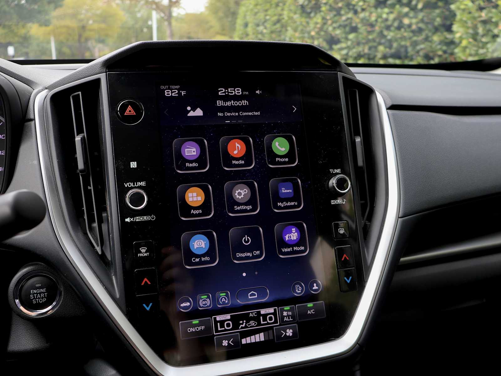 car-gallery-18