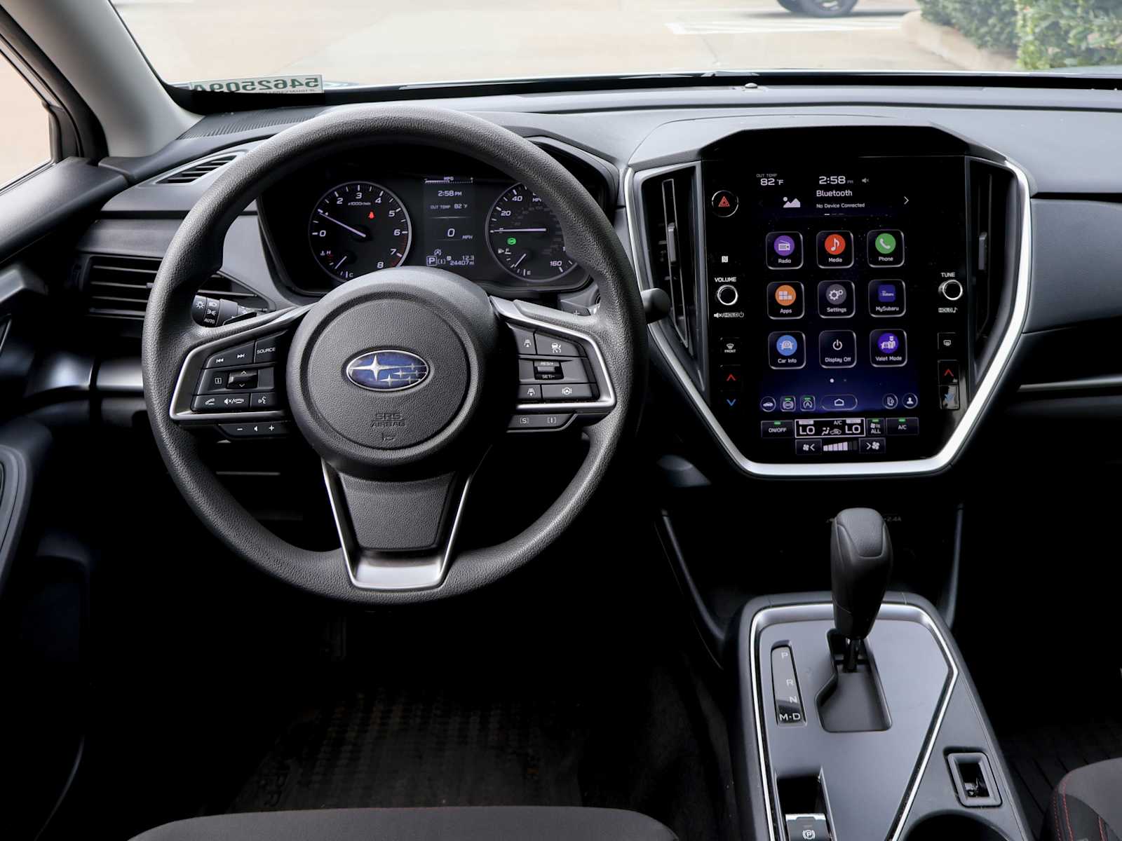 car-gallery-16