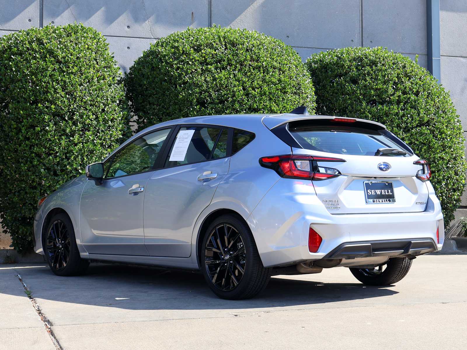 car-gallery-10