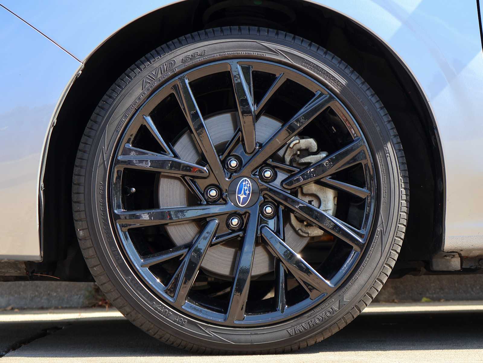 car-gallery-7