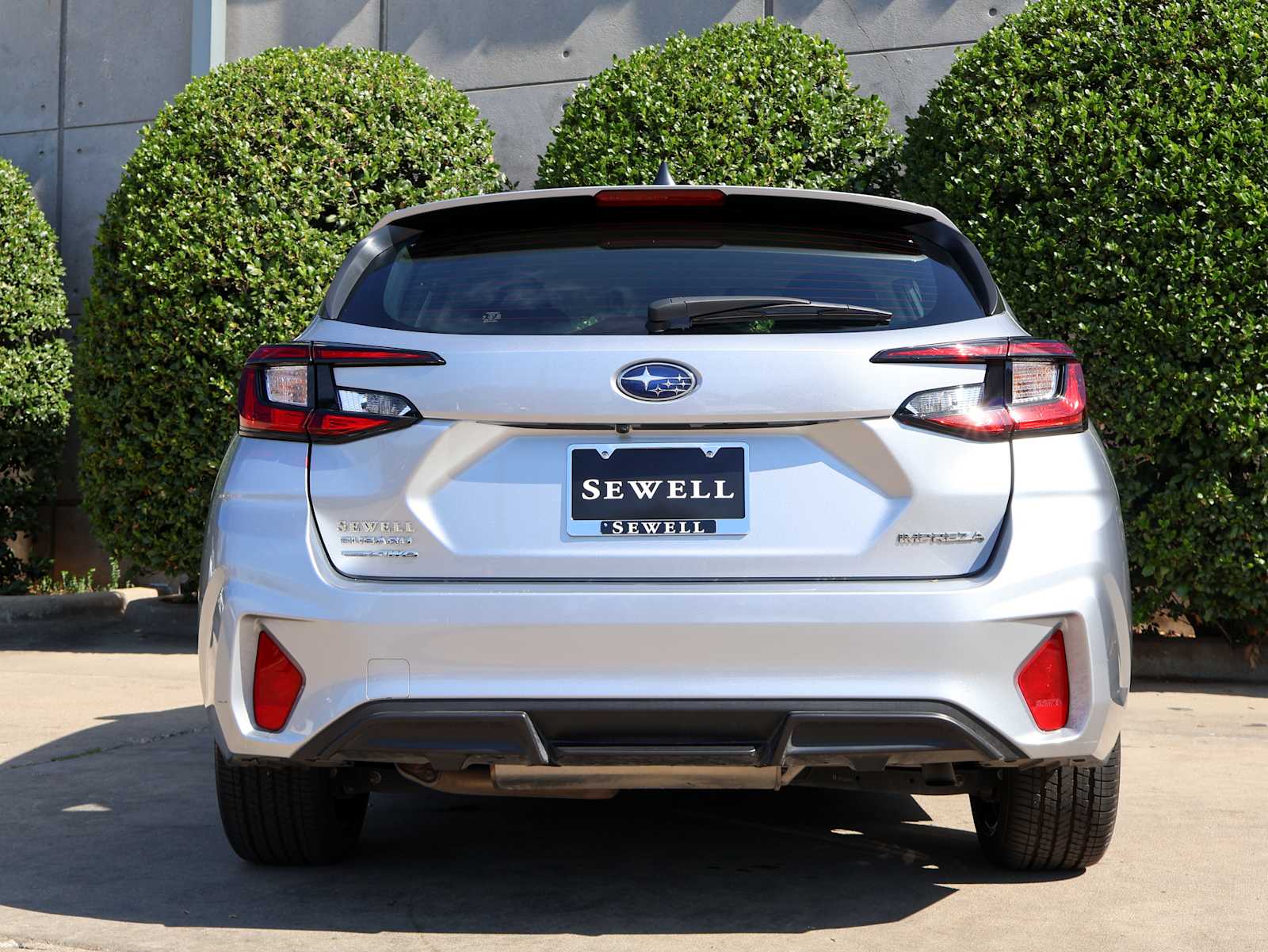 car-gallery-9