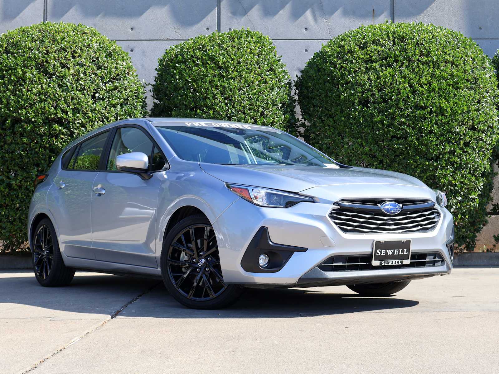 car-gallery-3
