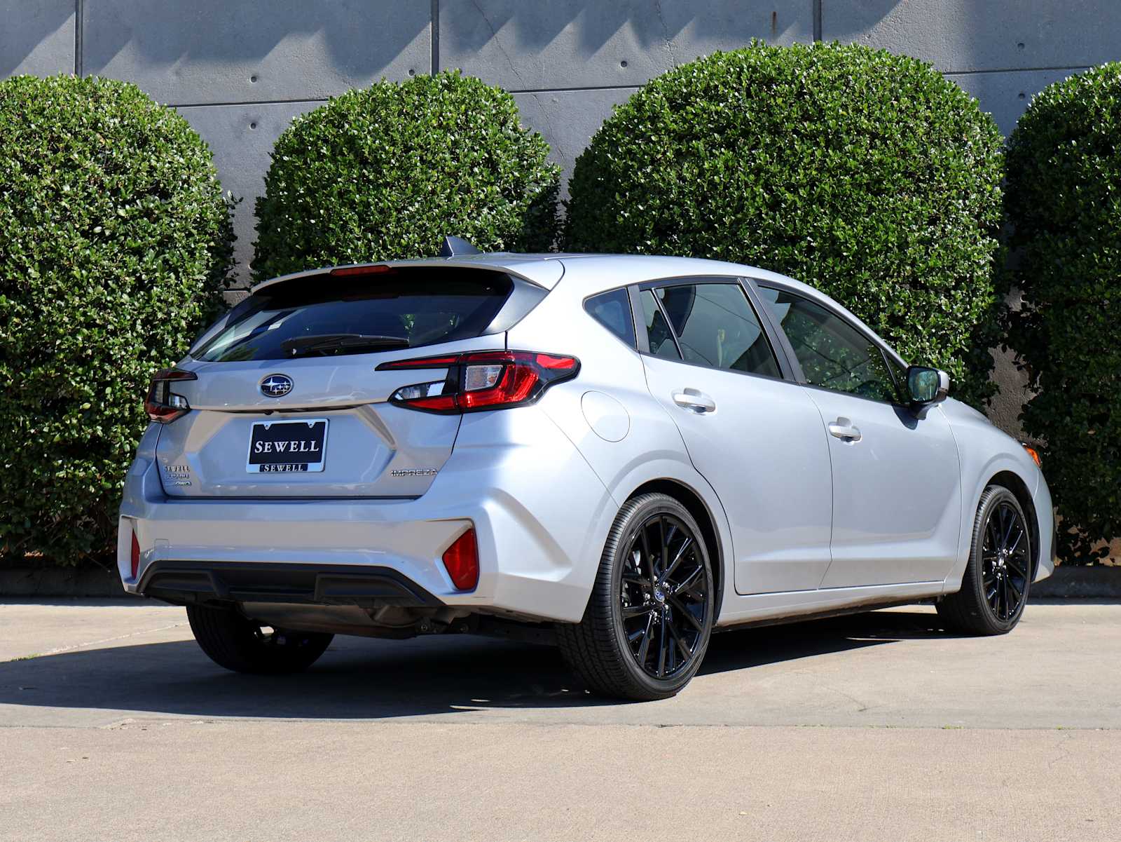 car-gallery-8