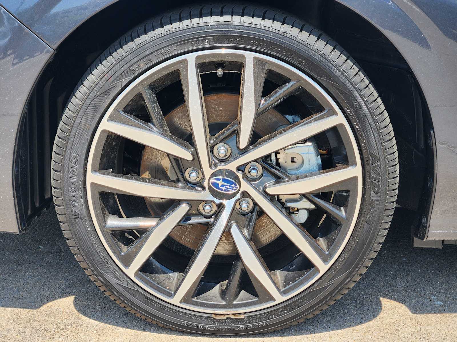 car-gallery-7