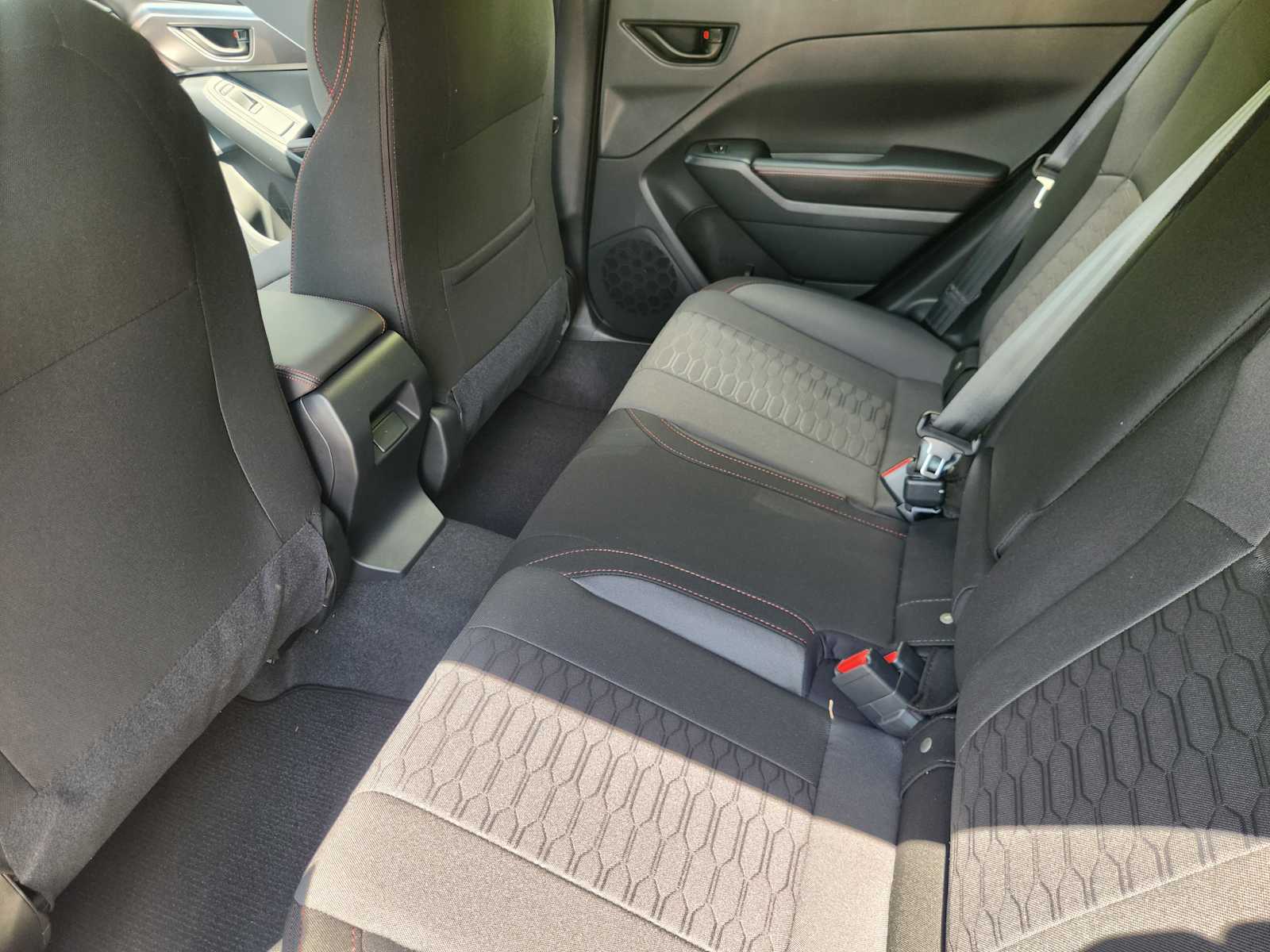 car-gallery-20