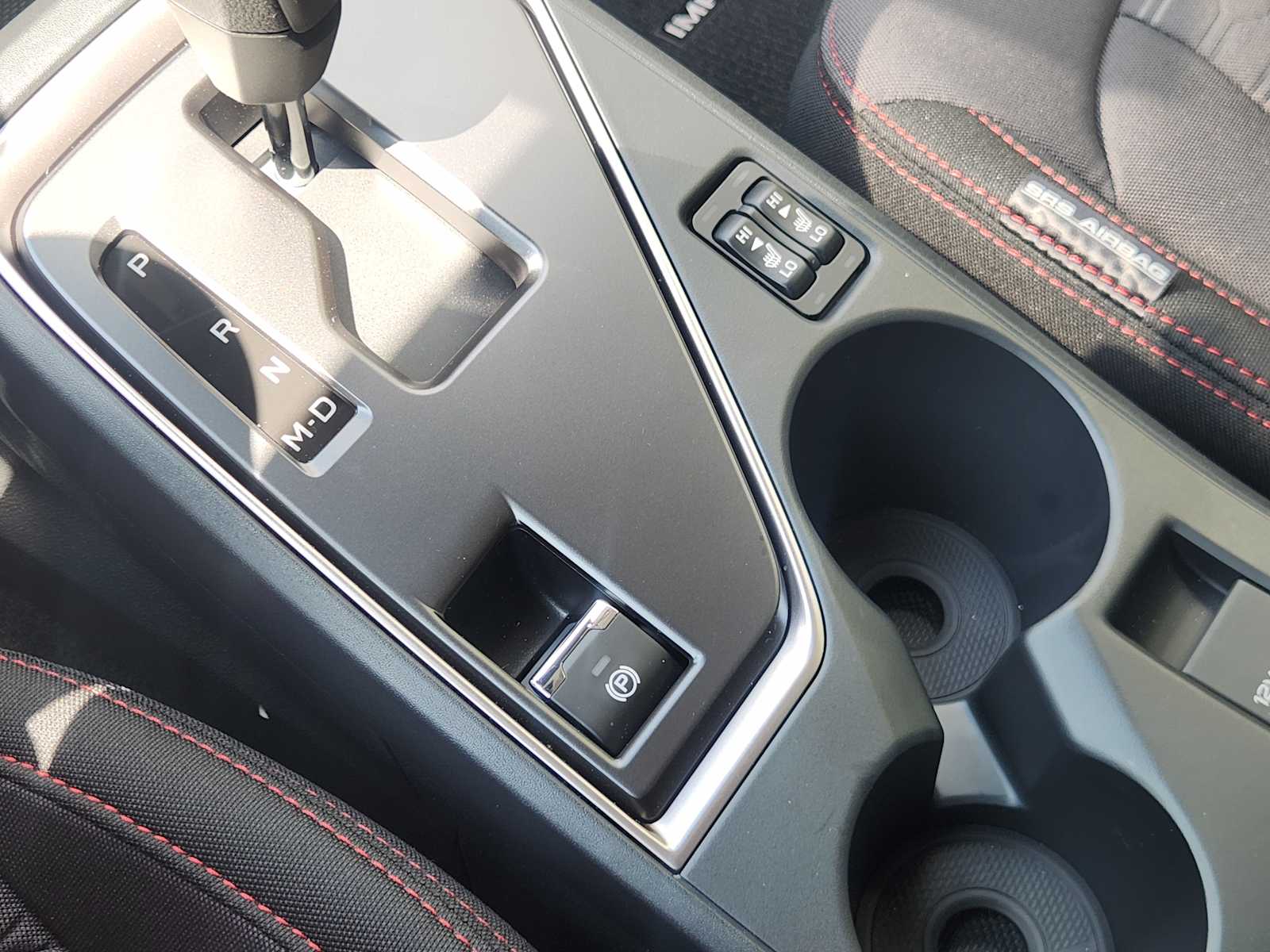 car-gallery-14