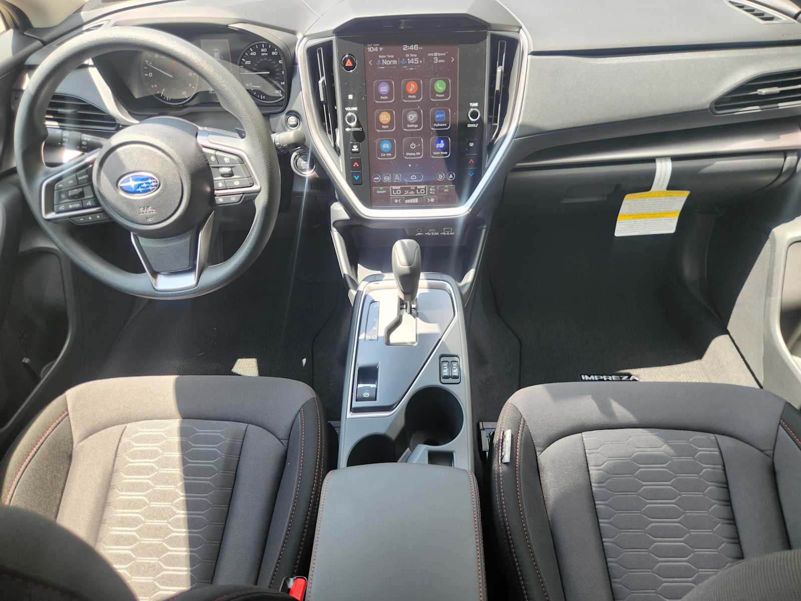 car-gallery-19