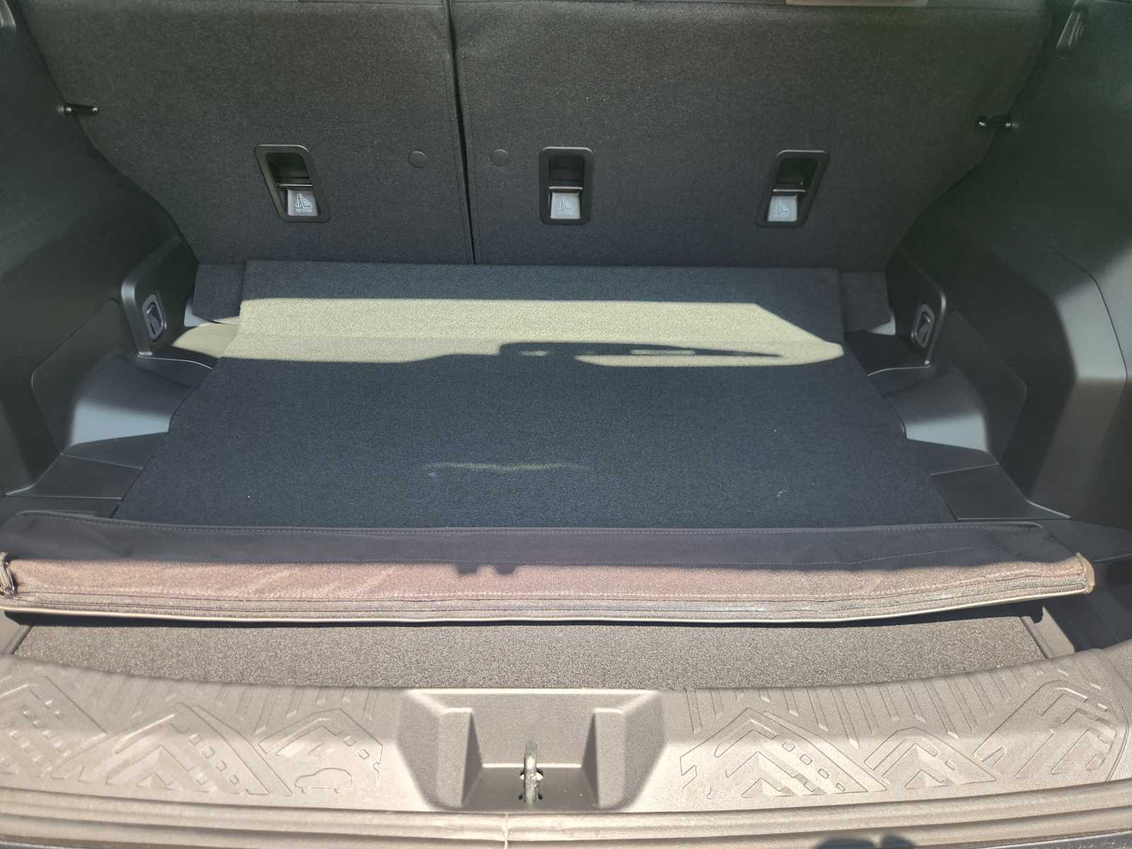 car-gallery-22