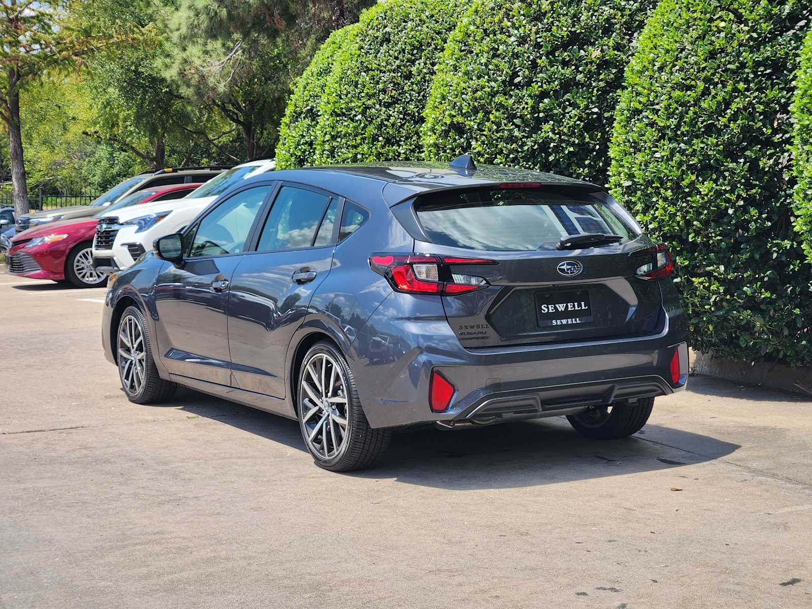 car-gallery-4