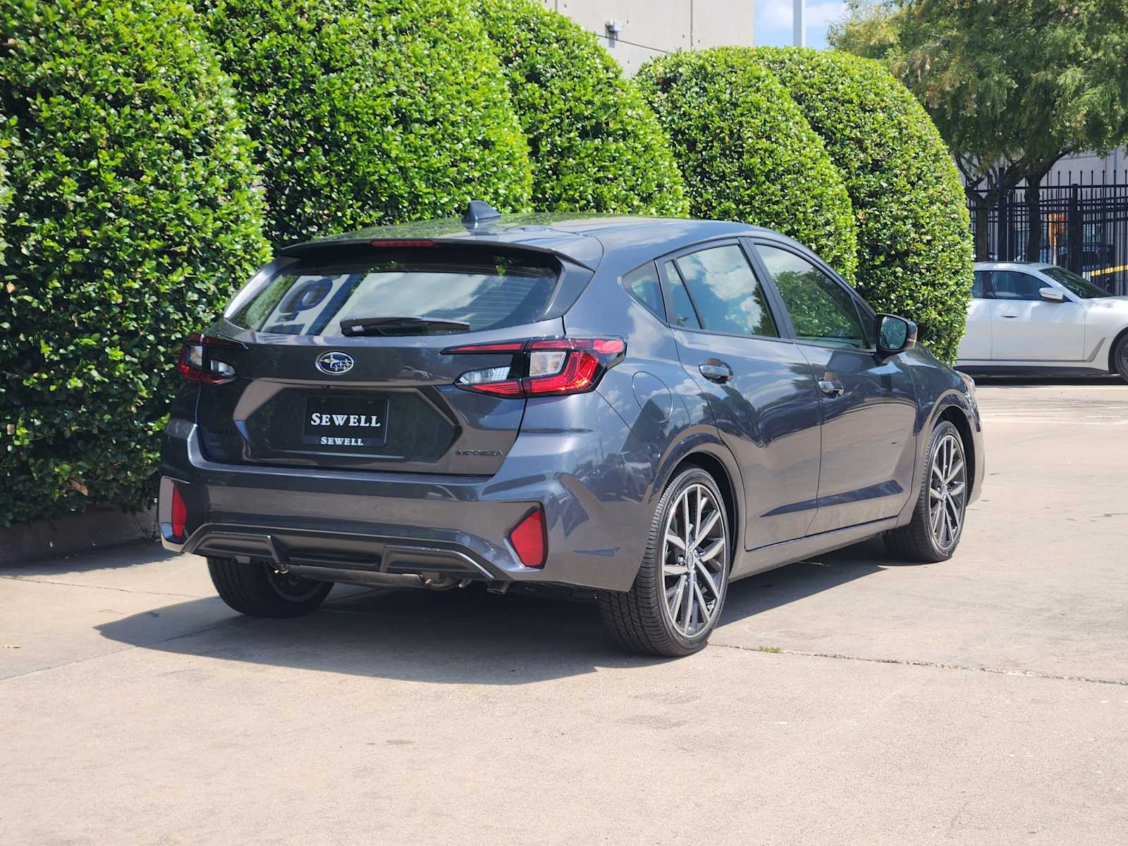 car-gallery-3