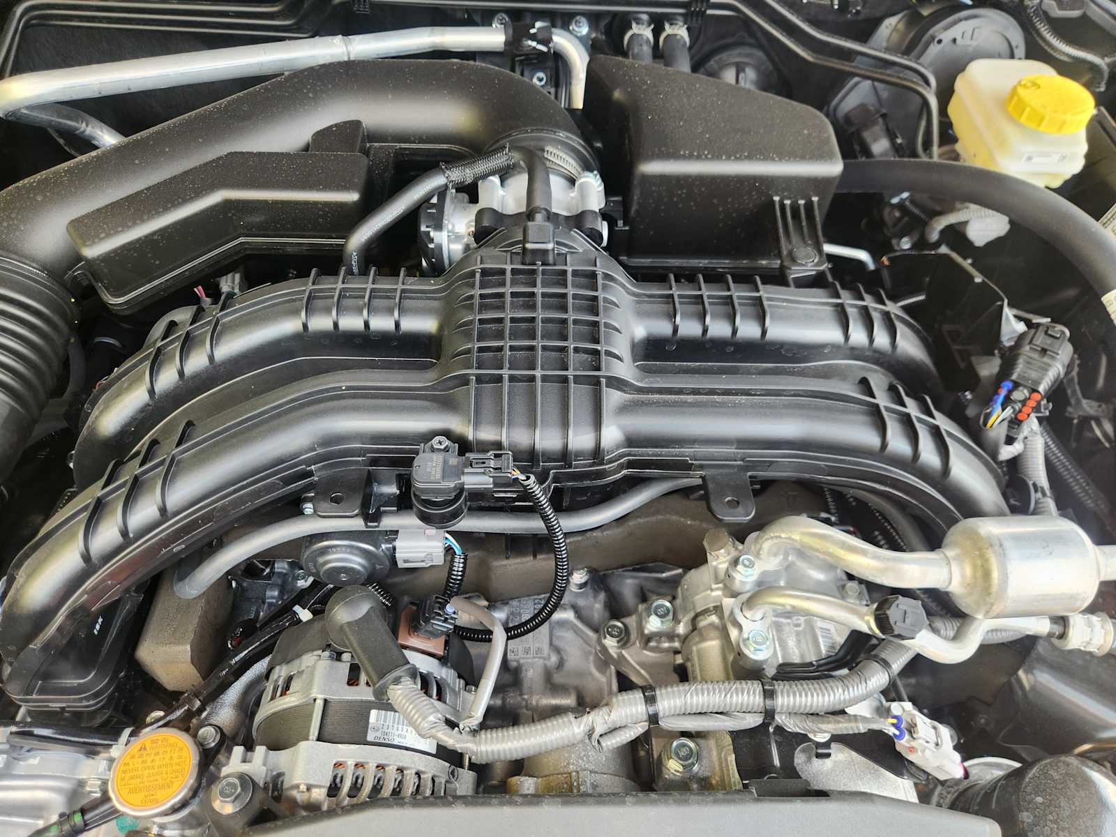 car-gallery-21