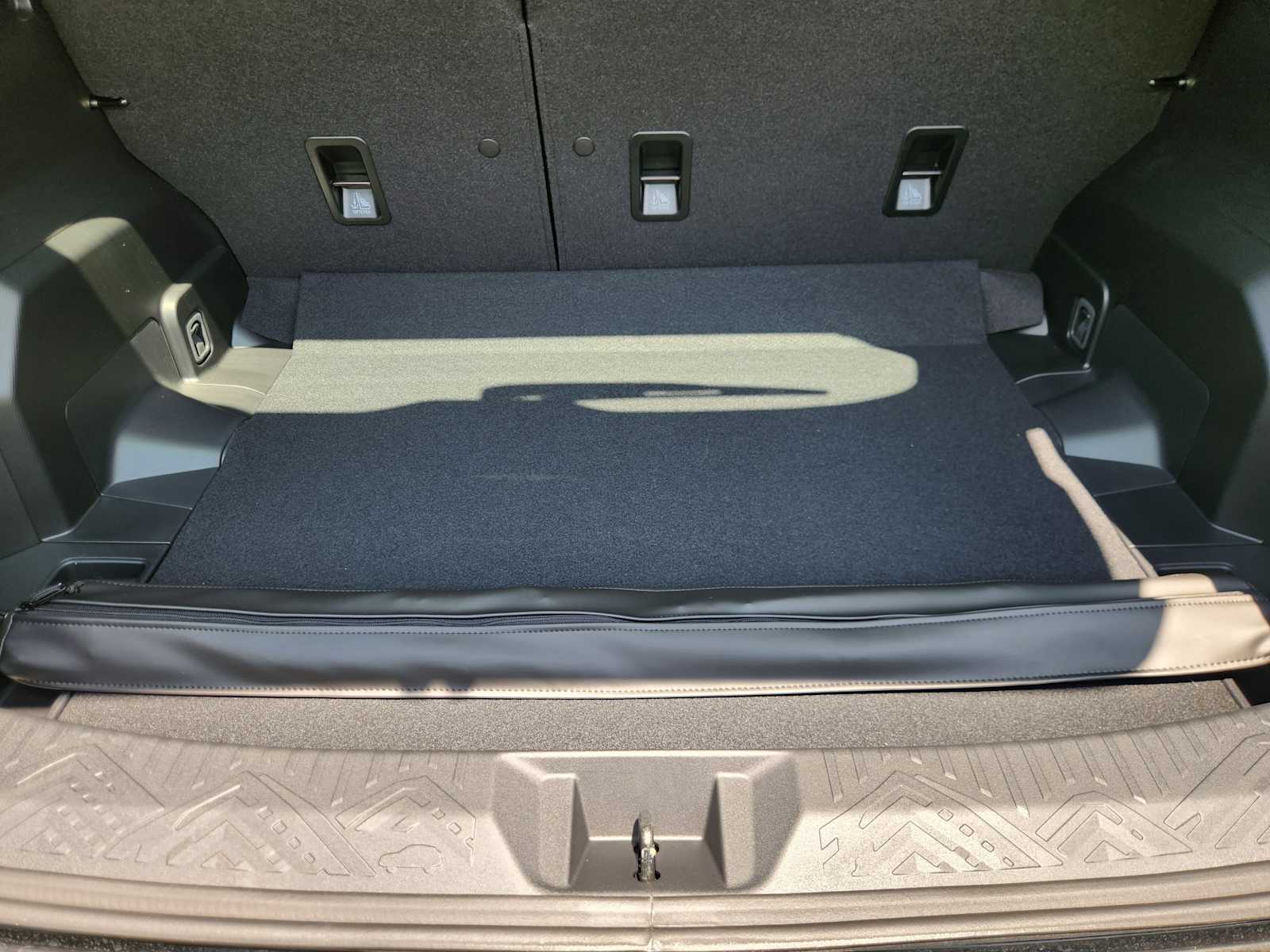 car-gallery-22