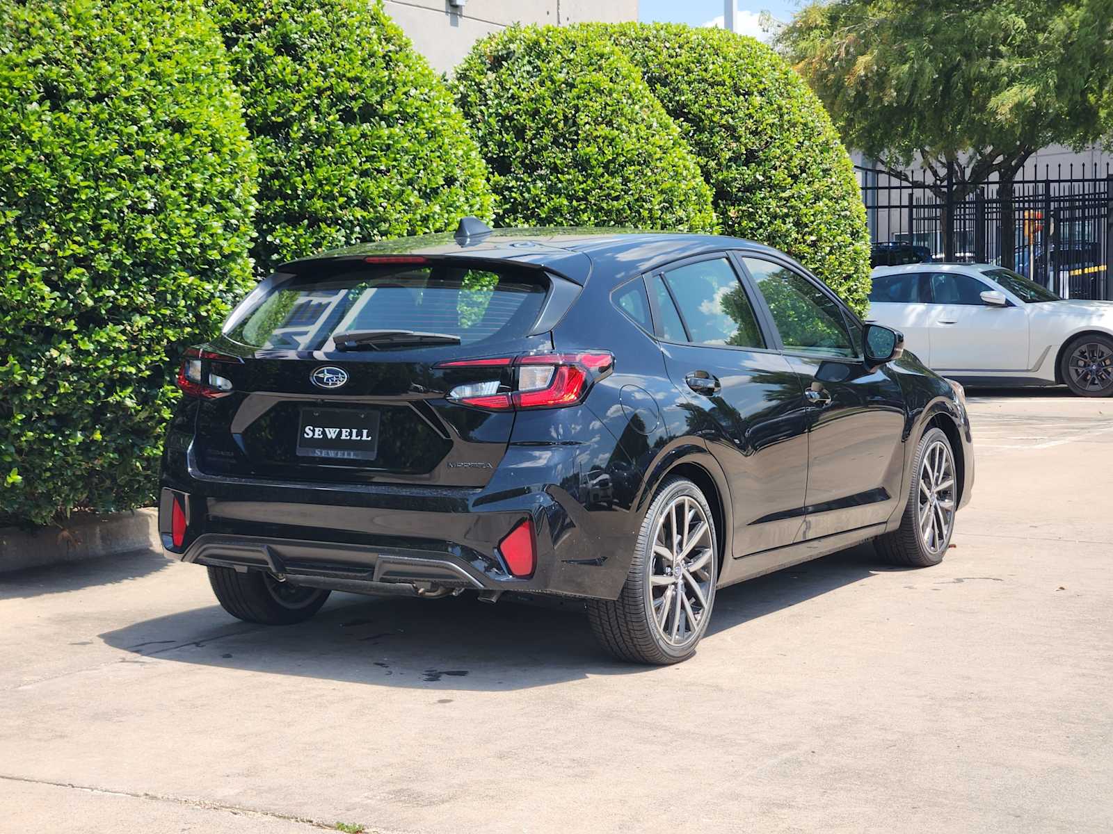car-gallery-3