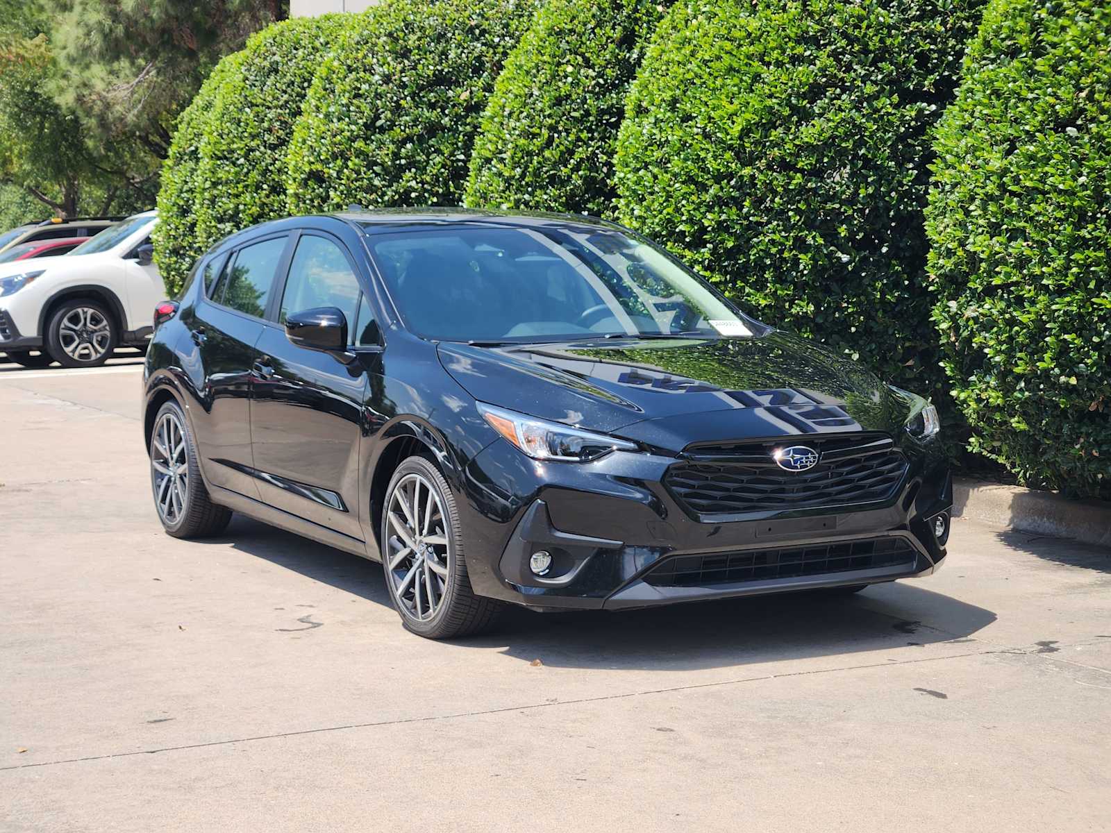 car-gallery-2