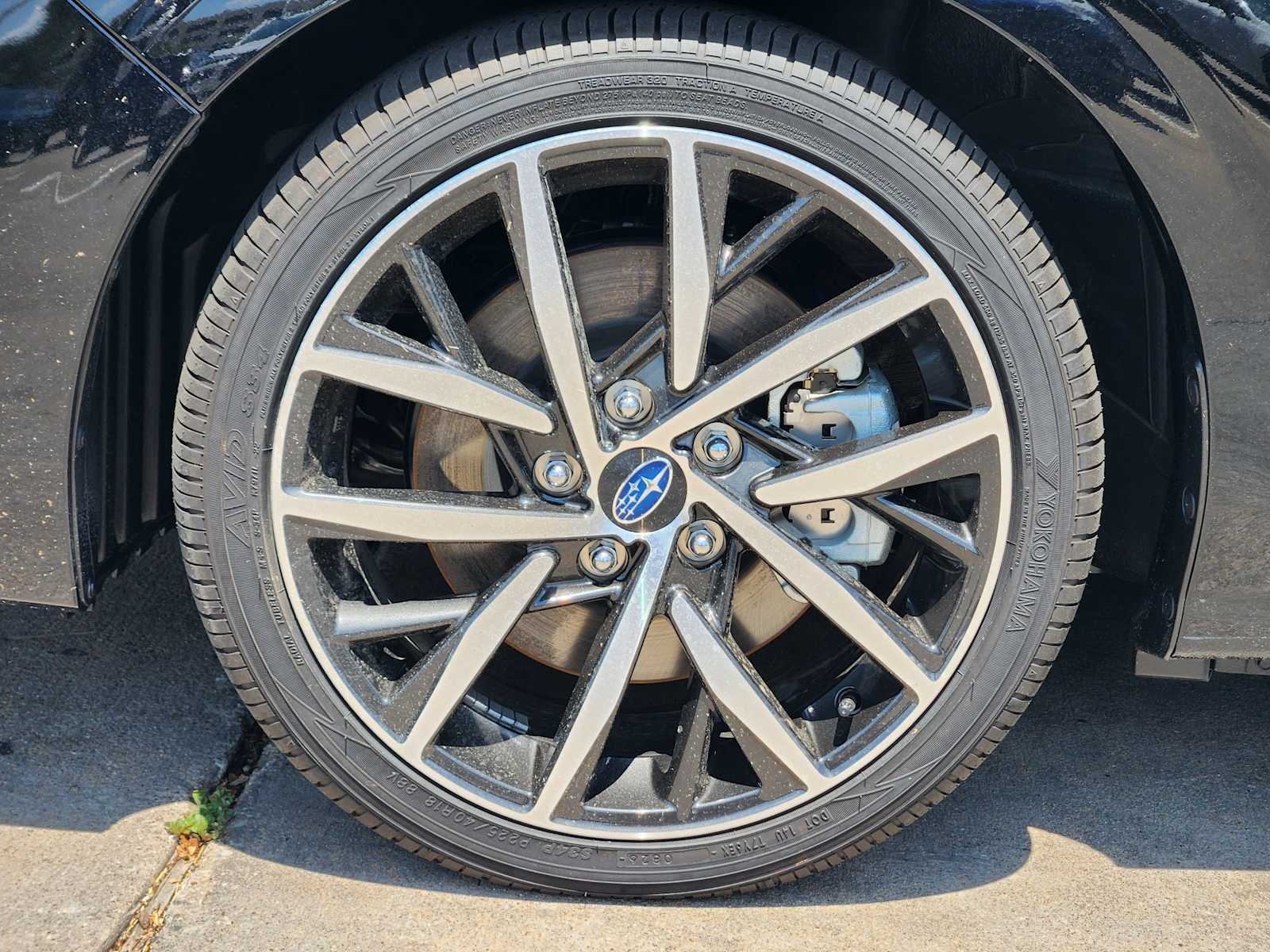 car-gallery-7