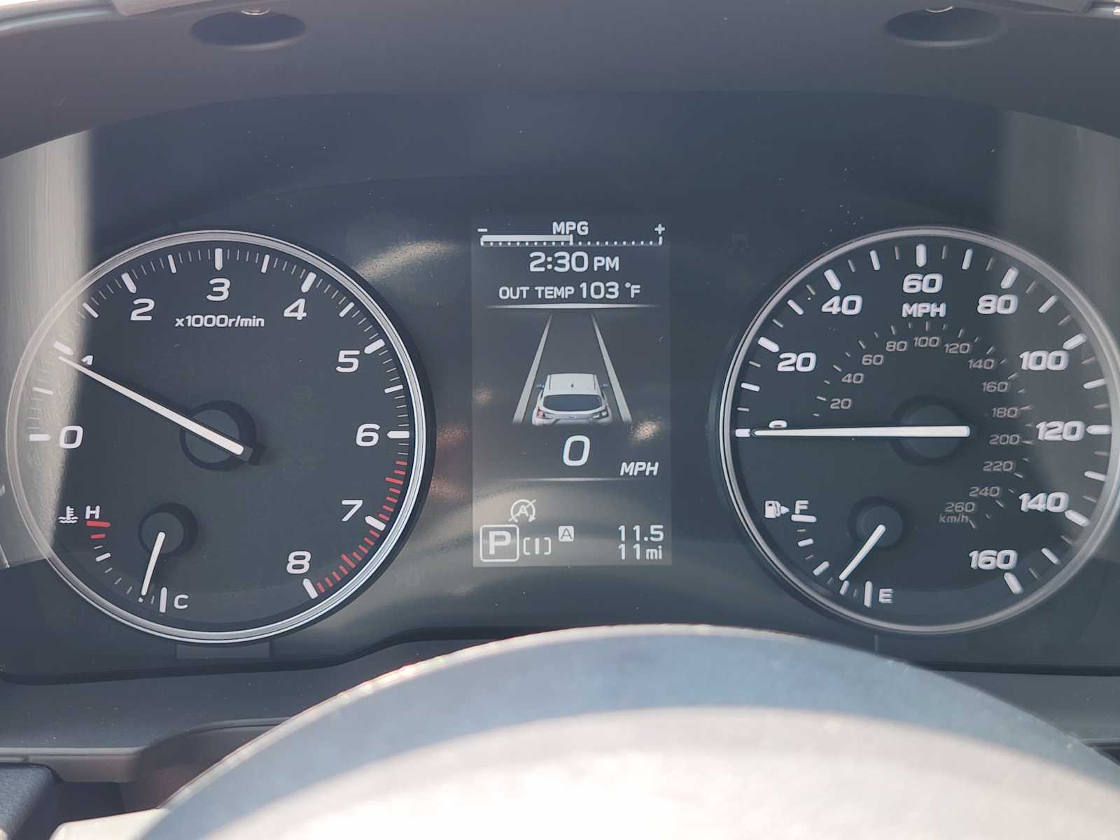 car-gallery-10