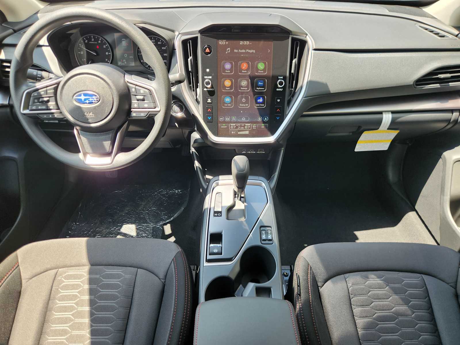 car-gallery-19