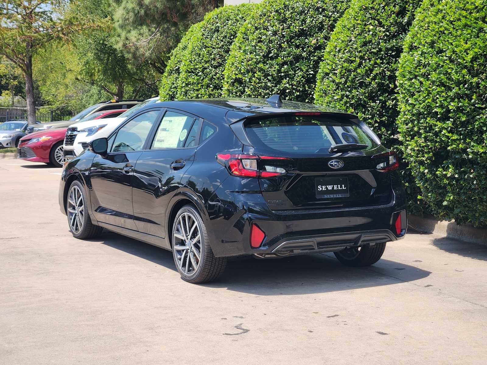 car-gallery-4