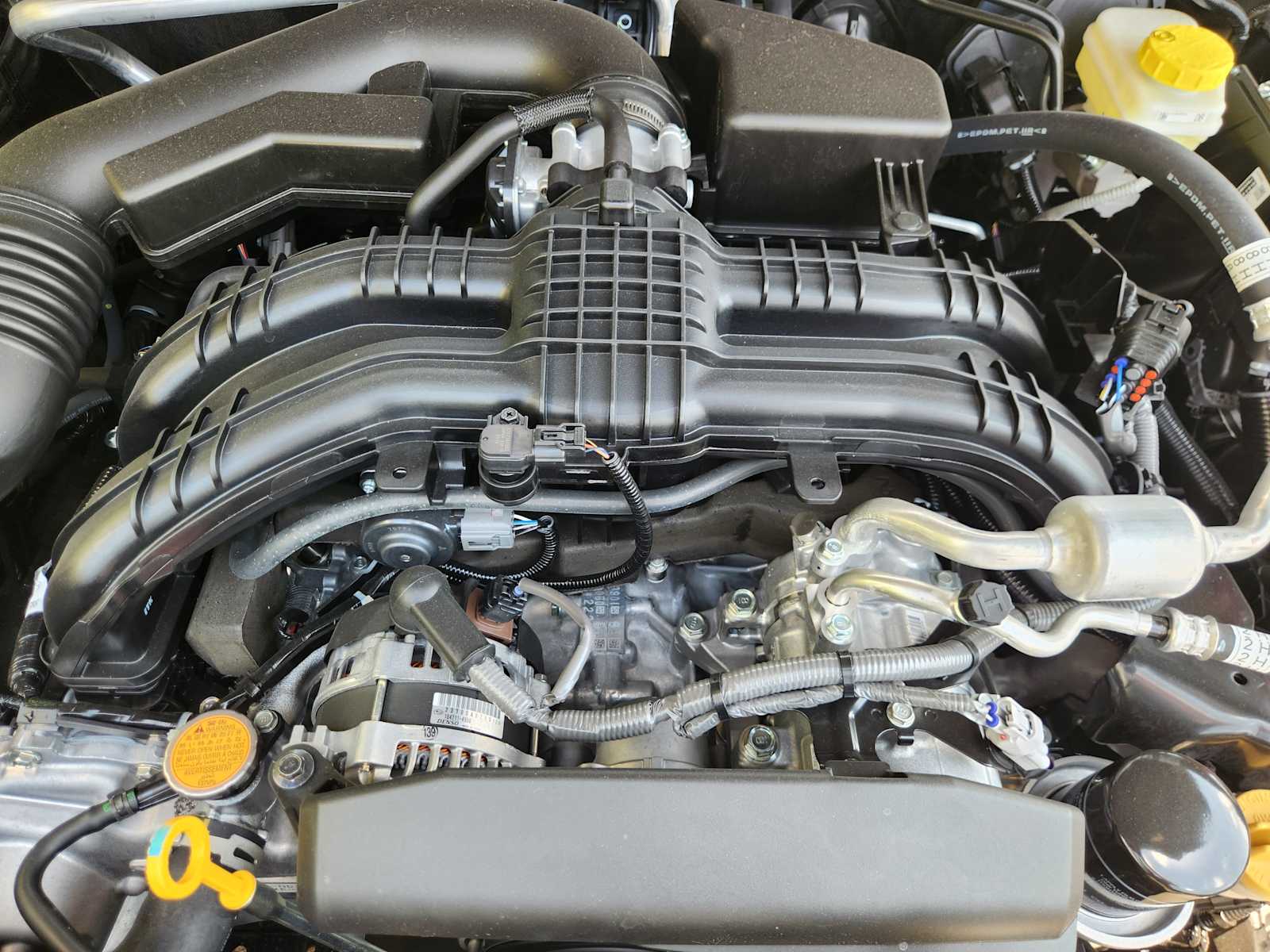 car-gallery-21