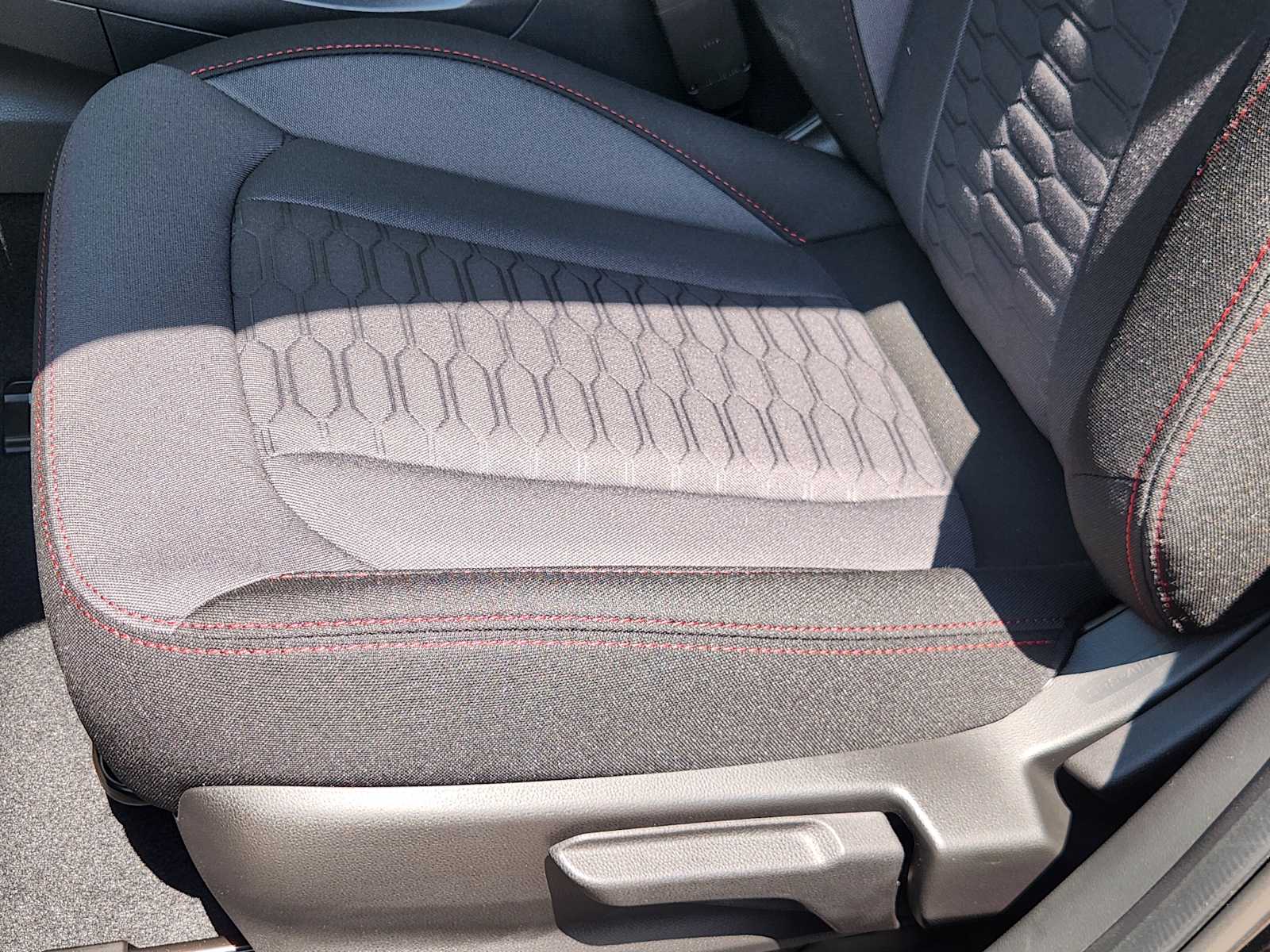 car-gallery-17