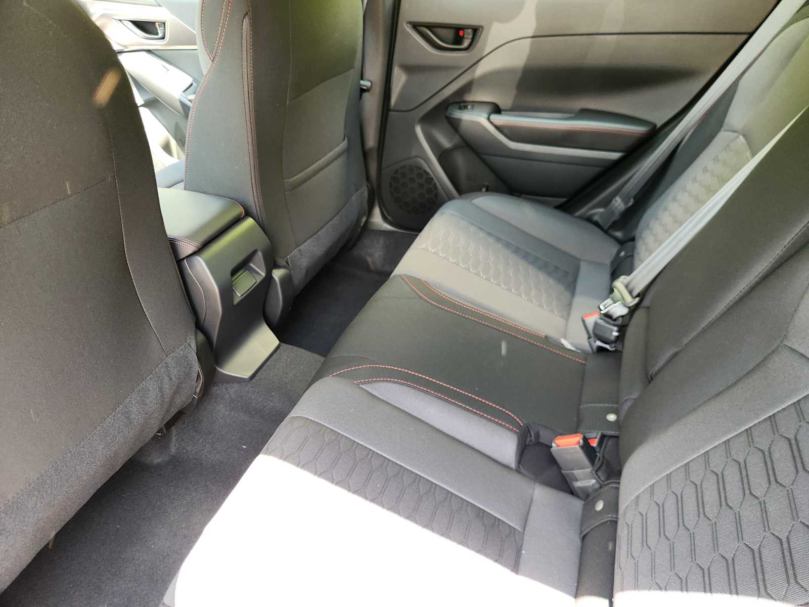 car-gallery-20